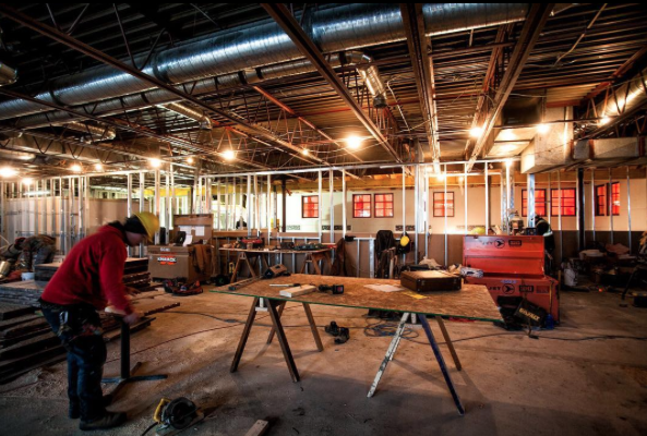 Screen Shot 2017-07-09 at 9.27.24 AM.png