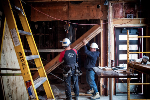 Screen Shot 2017-07-09 at 9.27.58 AM.png