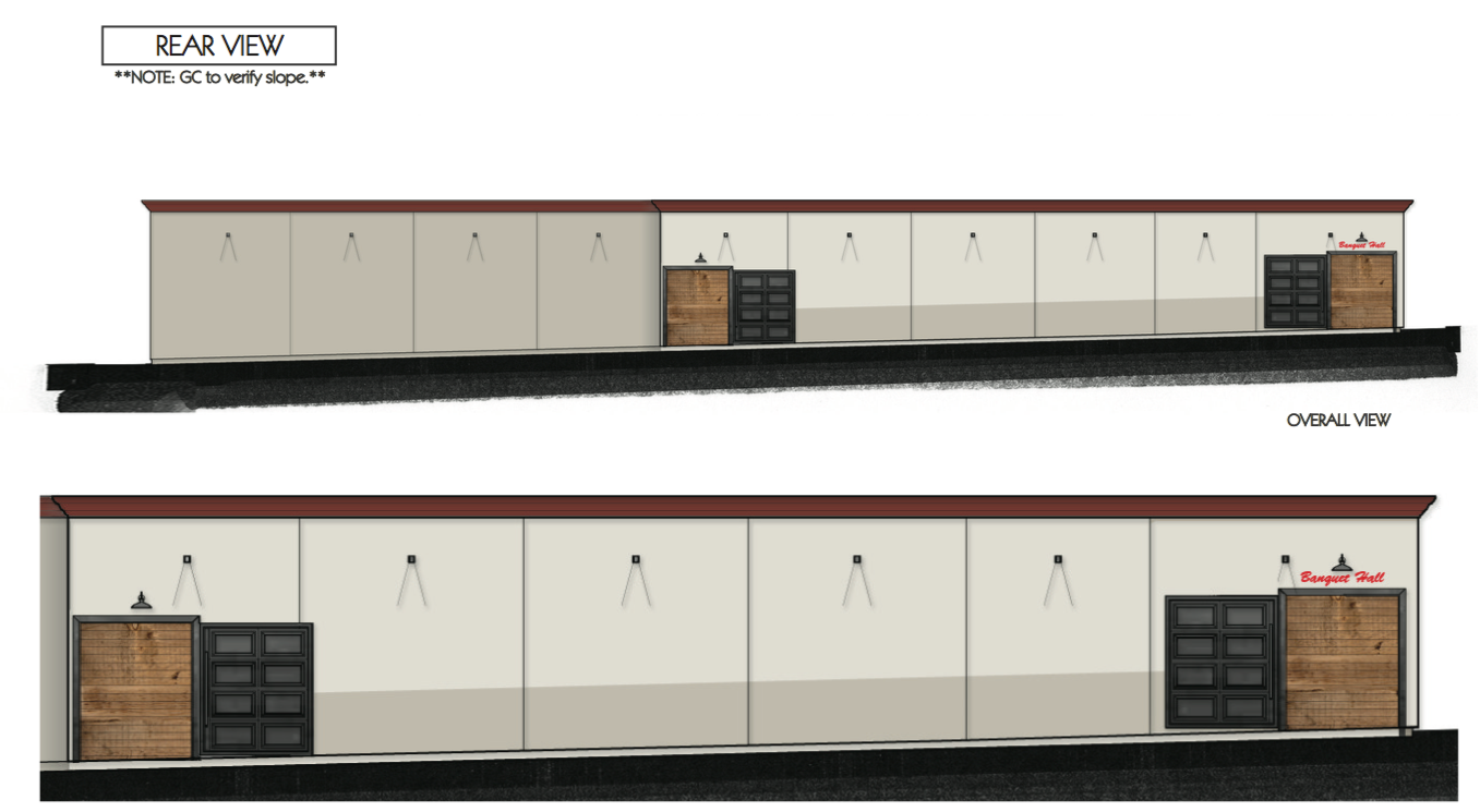 Screen Shot 2017-07-09 at 9.53.12 PM.png