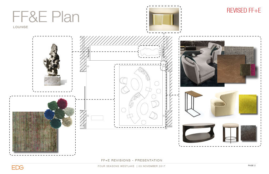 17-1103 FF+E Revisions1024_2.jpg