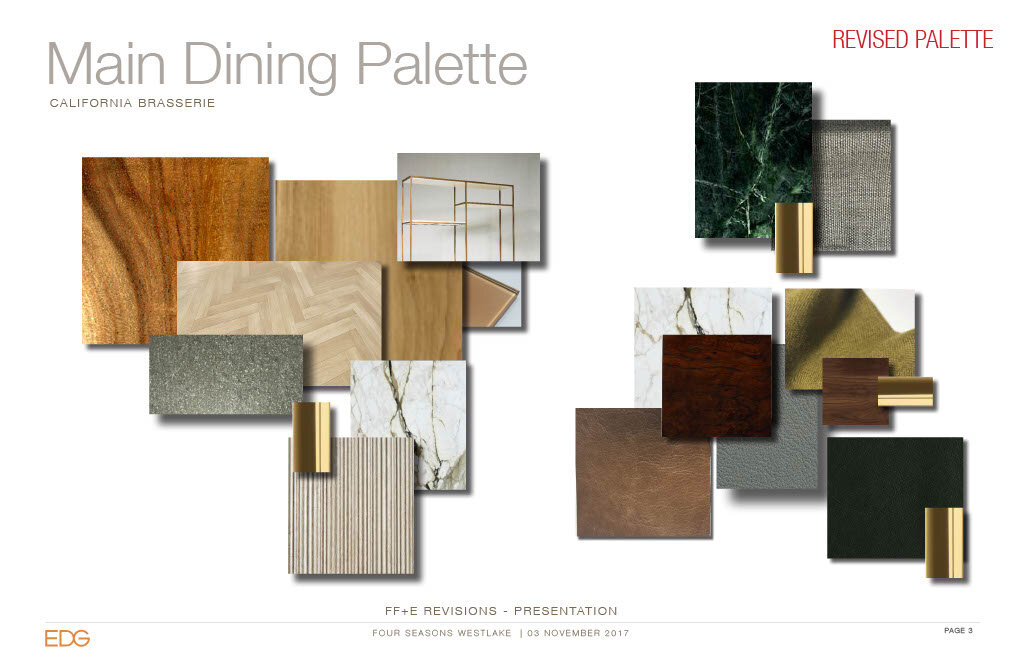 17-1103 FF+E Revisions1024_3.jpg