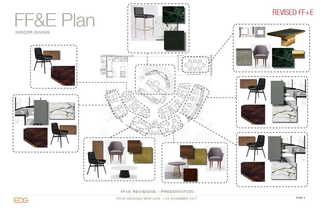 17-1103 FF+E Revisions1024_4.jpg