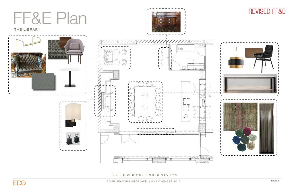 17-1103 FF+E Revisions1024_6.jpg