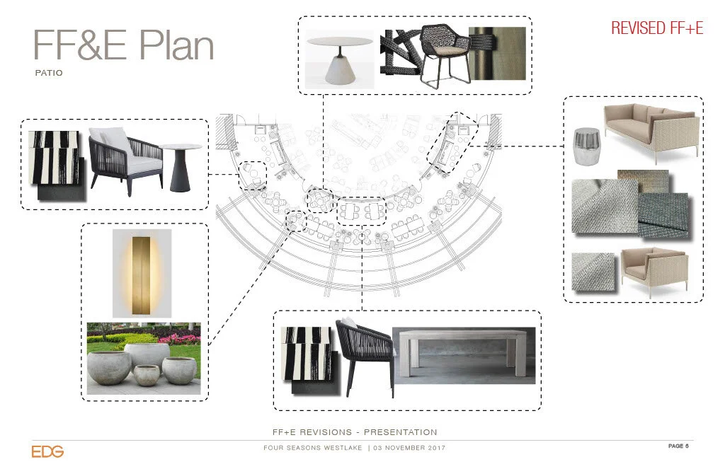 17-1103 FF+E Revisions1024_5.jpg