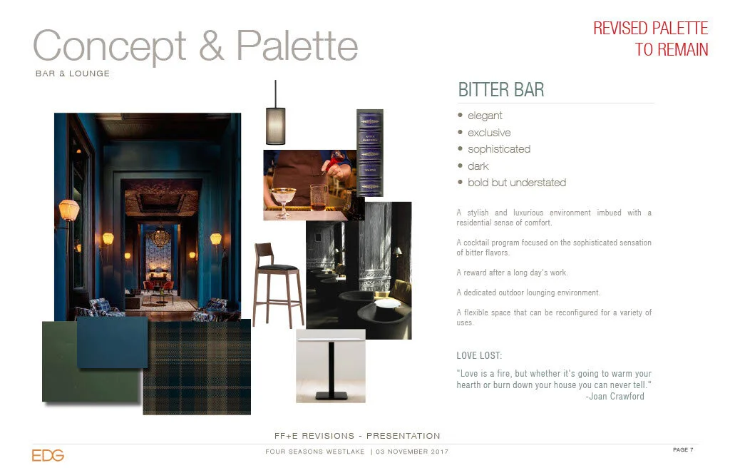 17-1103 FF+E Revisions1024_7.jpg