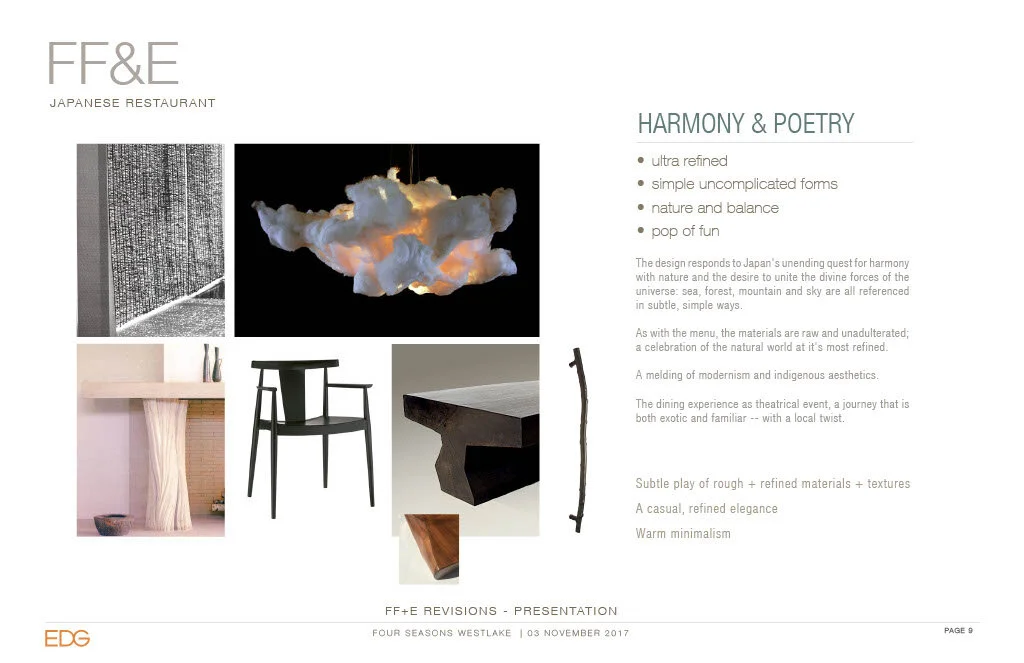 17-1103 FF+E Revisions1024_9.jpg