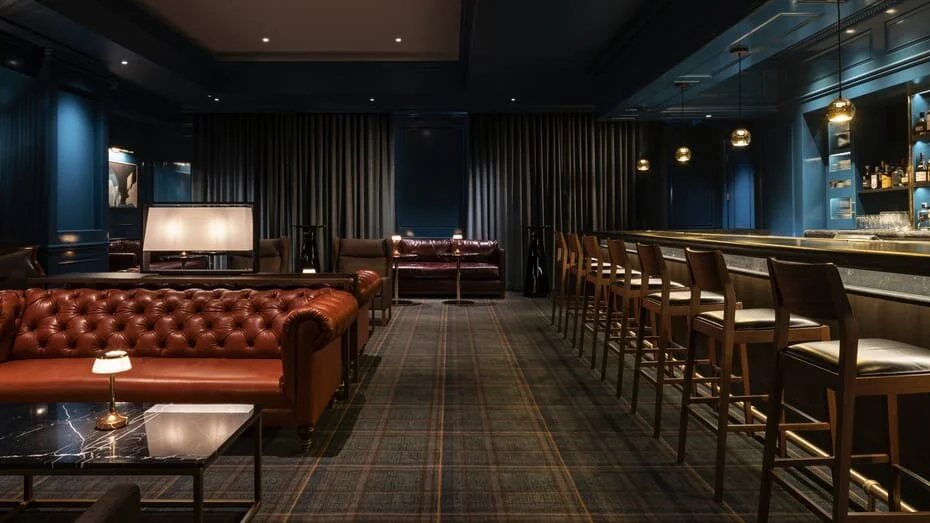 _11 Prosperous Penny.jpg