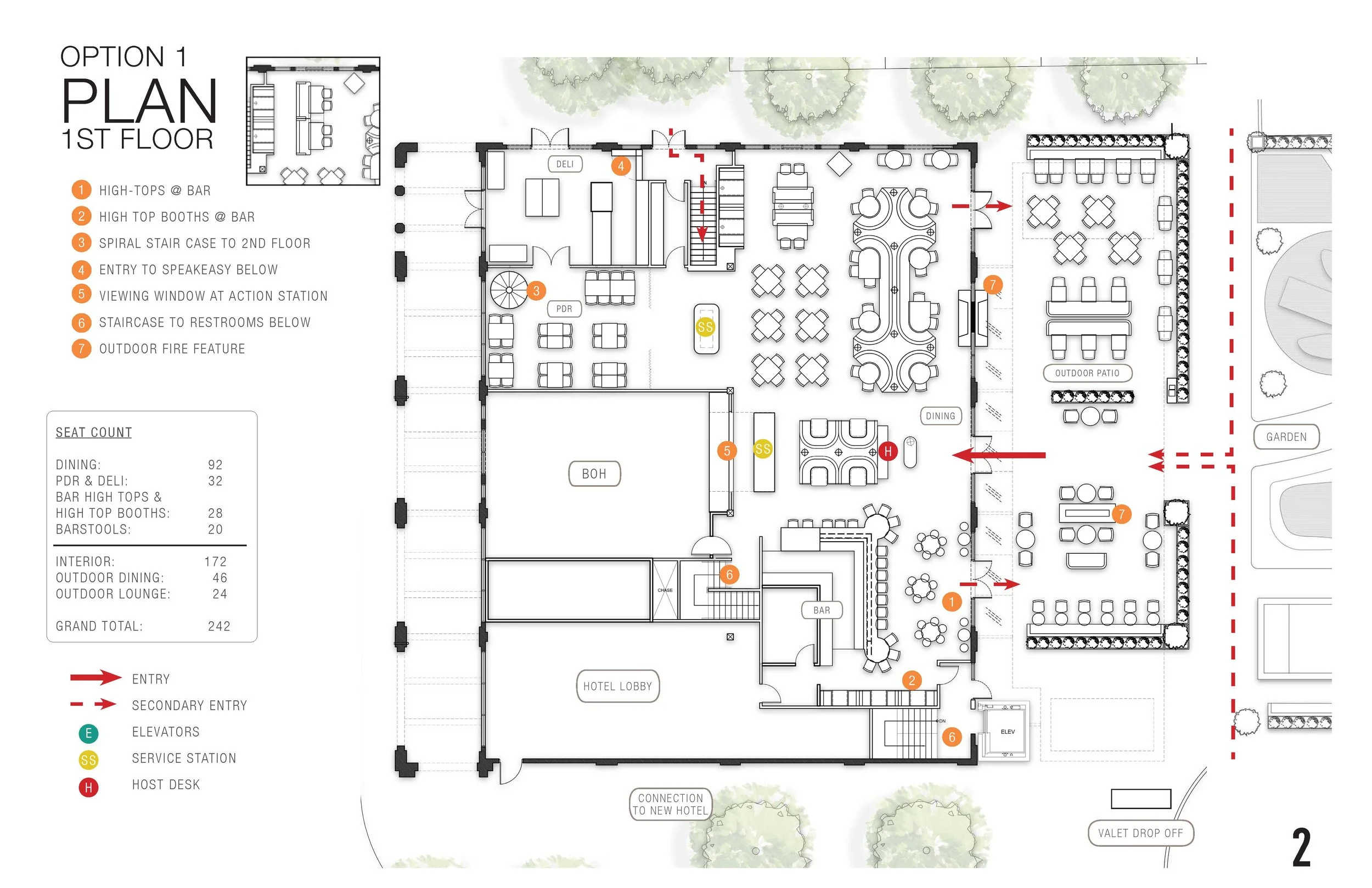 20-0312 CORBETT DESIGN DEVELOPMENT UPDATES_Page_02.jpg