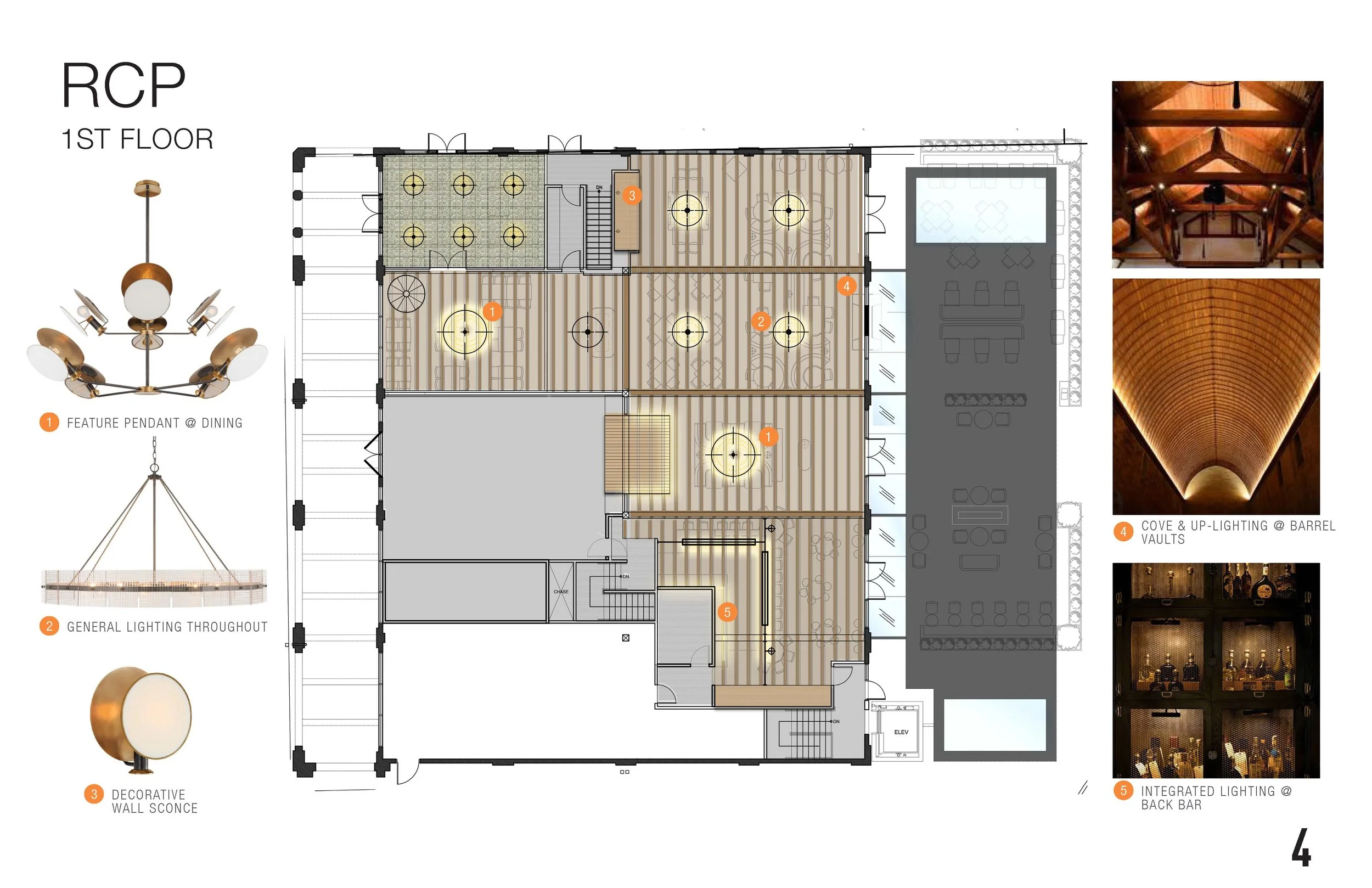 20-0312 CORBETT DESIGN DEVELOPMENT UPDATES_Page_04.jpg