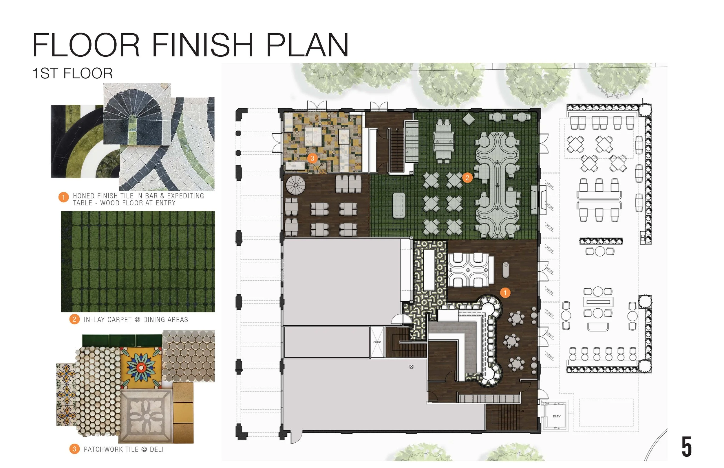 20-0312 CORBETT DESIGN DEVELOPMENT UPDATES_Page_05.jpg