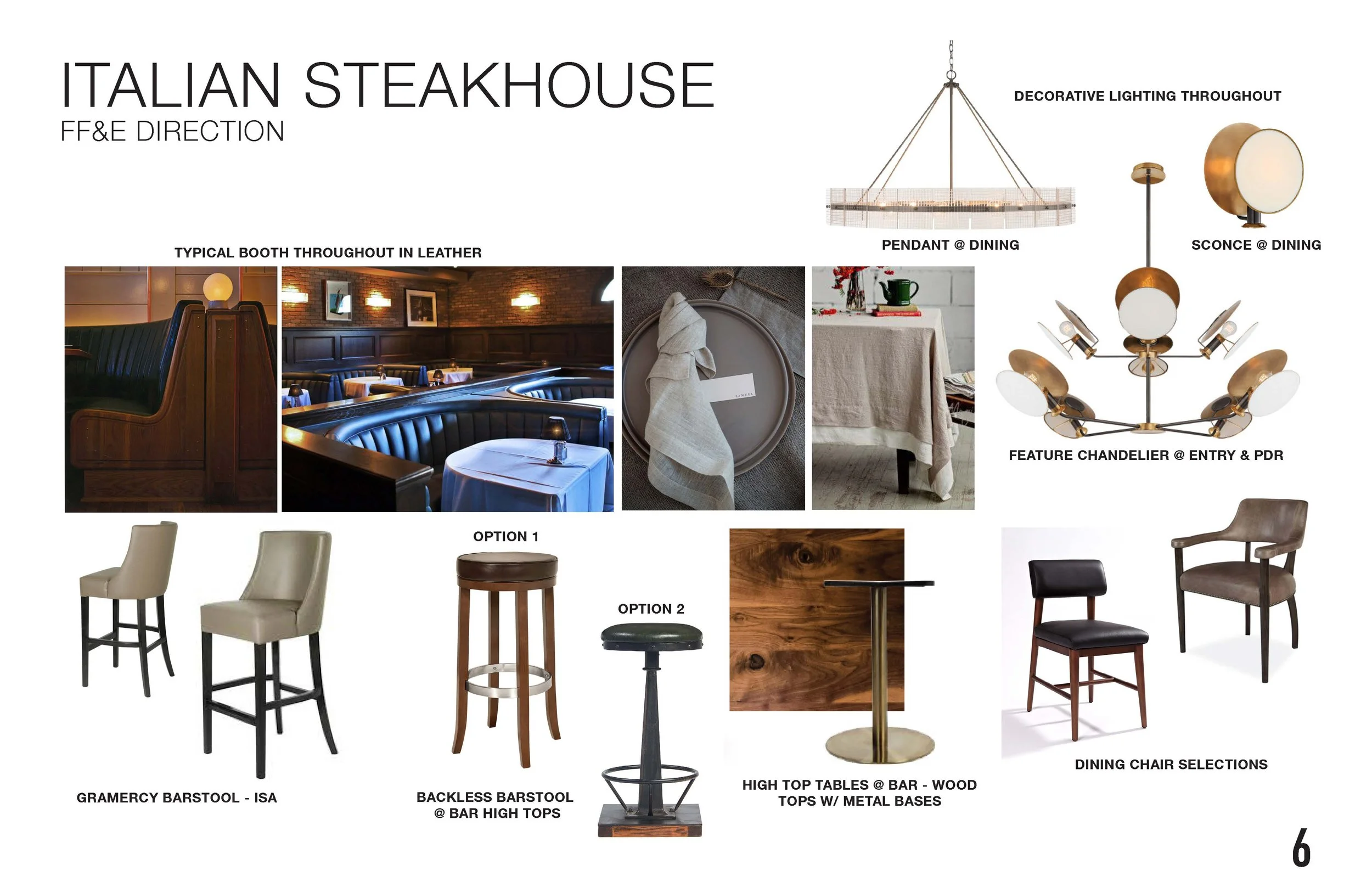 20-0312 CORBETT DESIGN DEVELOPMENT UPDATES_Page_06.jpg