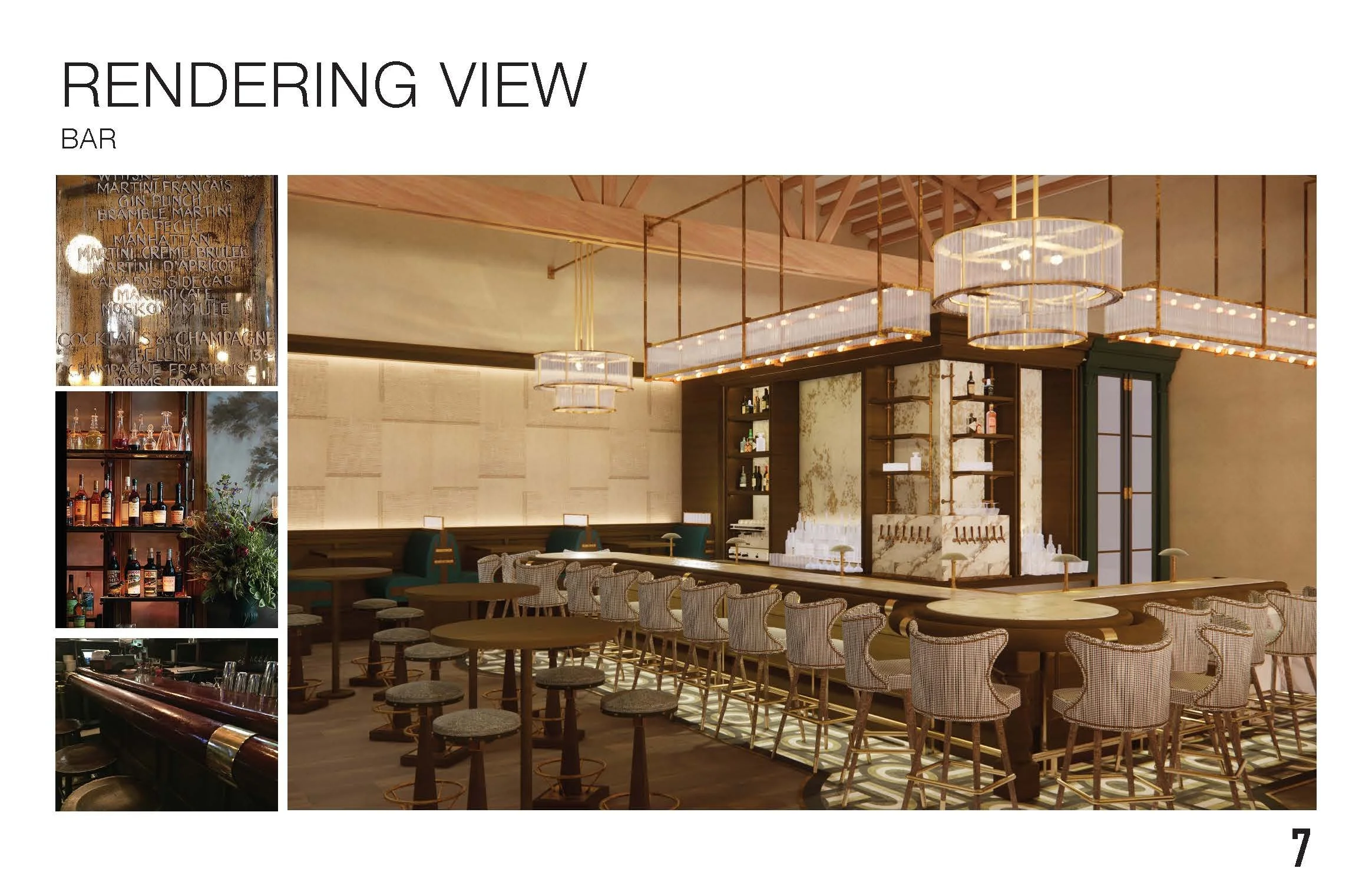 20-0312 CORBETT DESIGN DEVELOPMENT UPDATES_Page_07.jpg