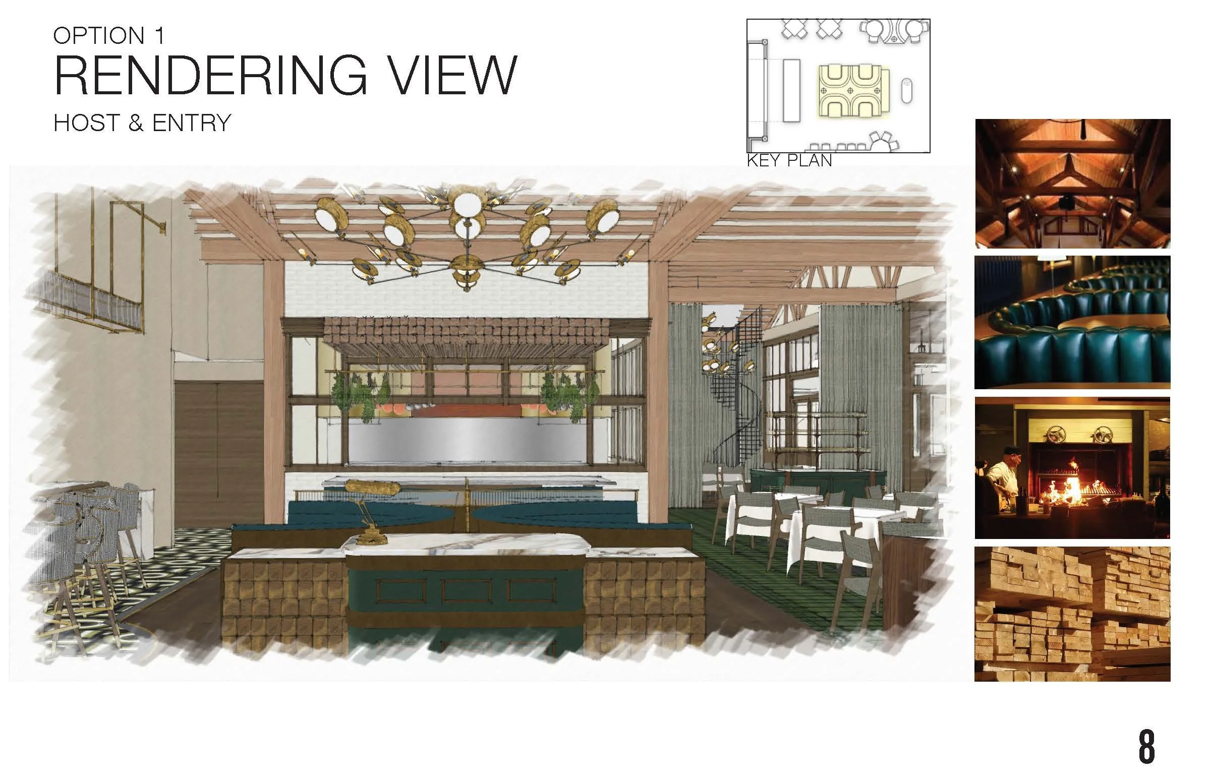 20-0312 CORBETT DESIGN DEVELOPMENT UPDATES_Page_08.jpg