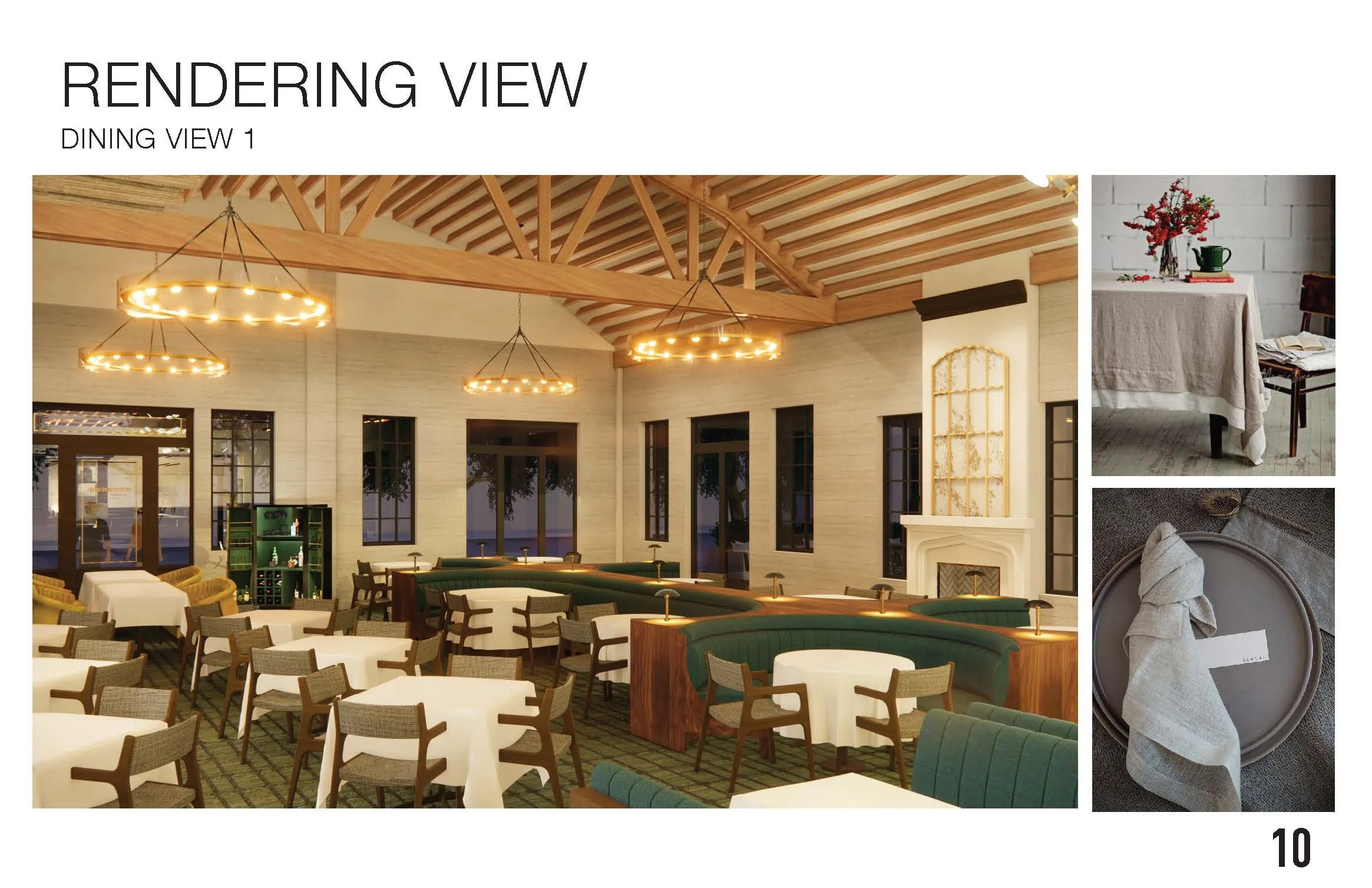 20-0312 CORBETT DESIGN DEVELOPMENT UPDATES_Page_10.jpg