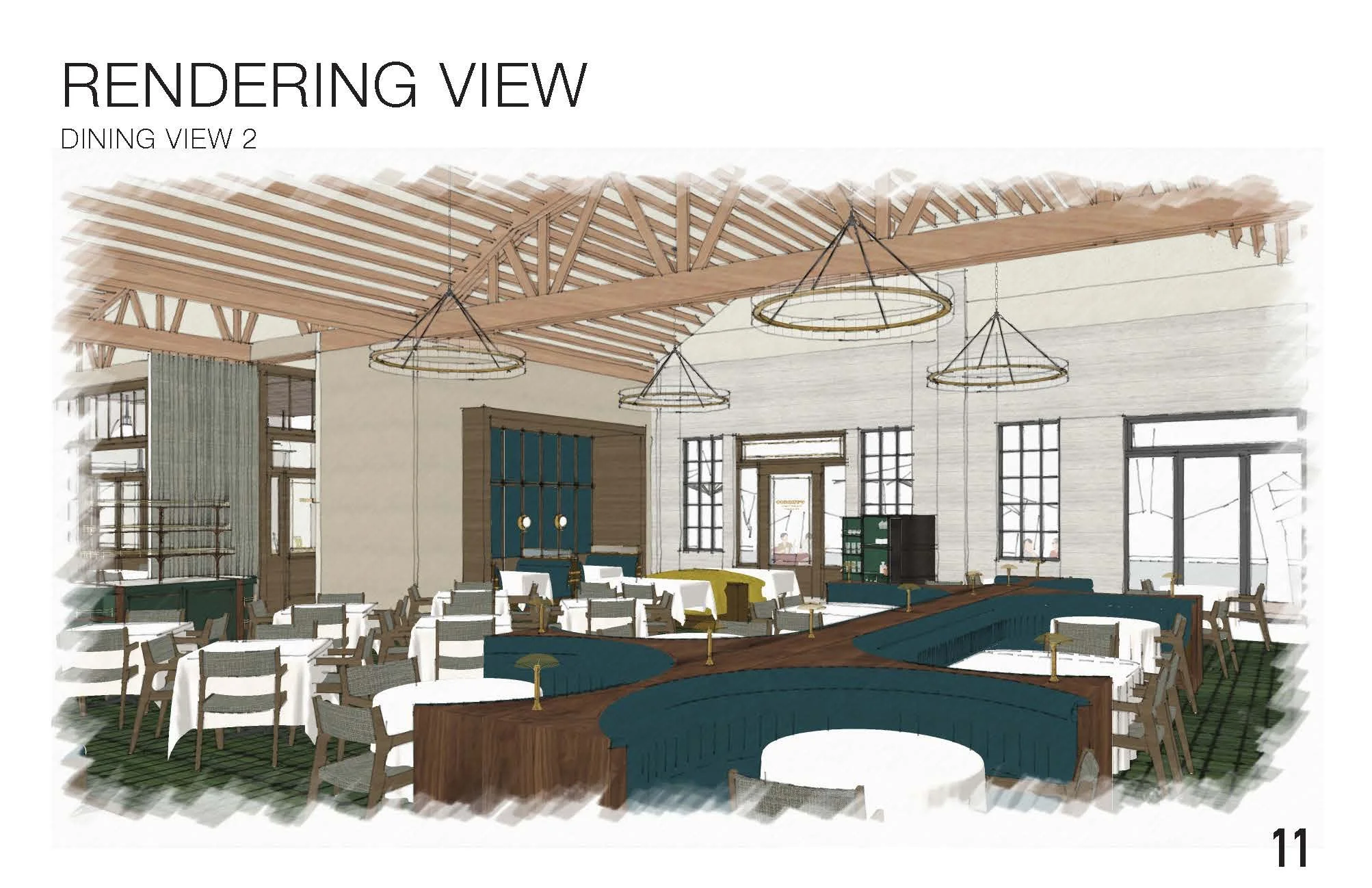 20-0312 CORBETT DESIGN DEVELOPMENT UPDATES_Page_11.jpg