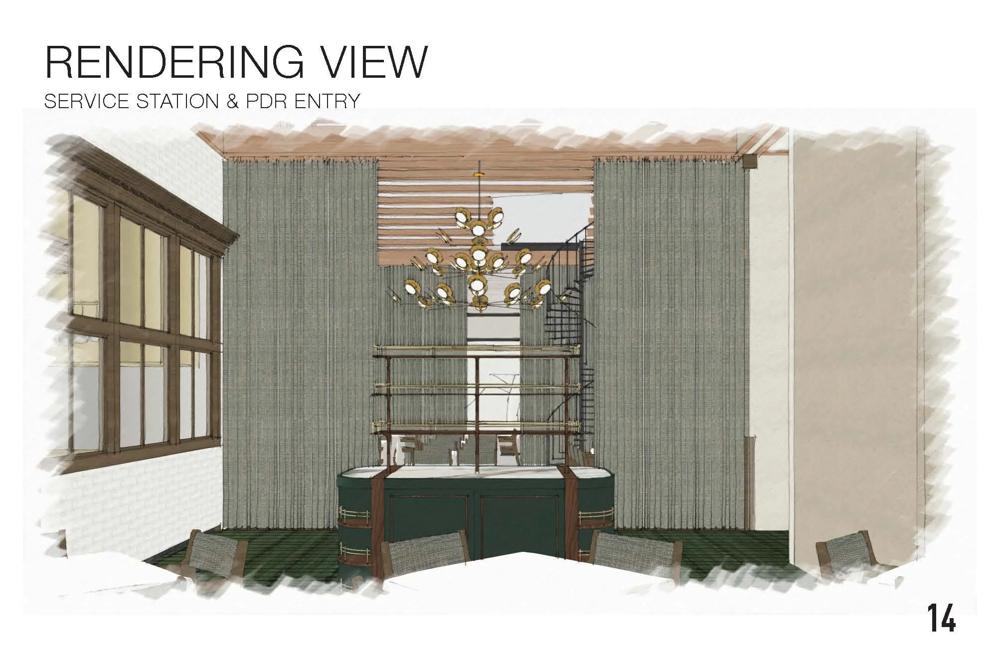 20-0312 CORBETT DESIGN DEVELOPMENT UPDATES_Page_14.jpg