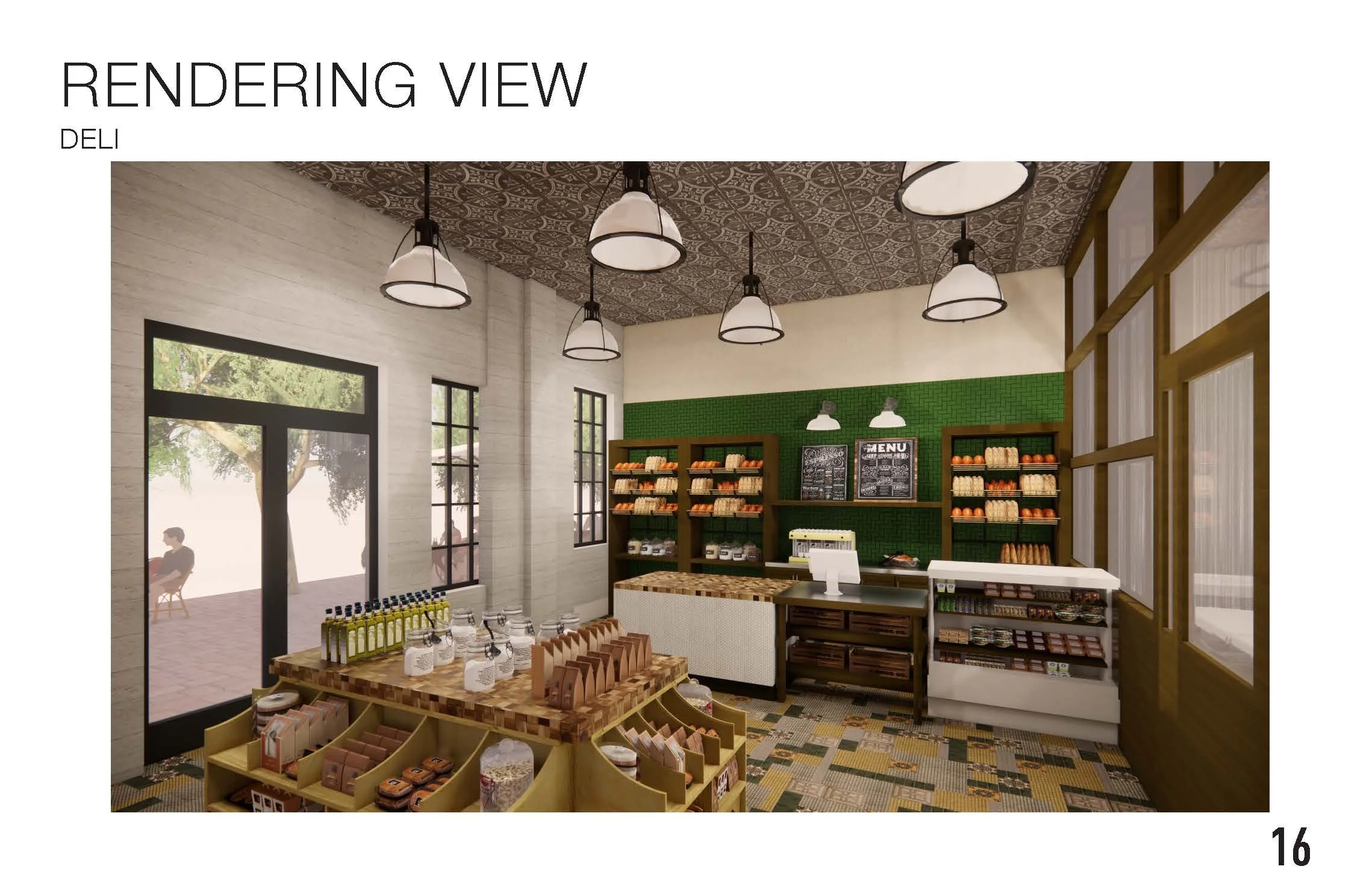 20-0312 CORBETT DESIGN DEVELOPMENT UPDATES_Page_16.jpg