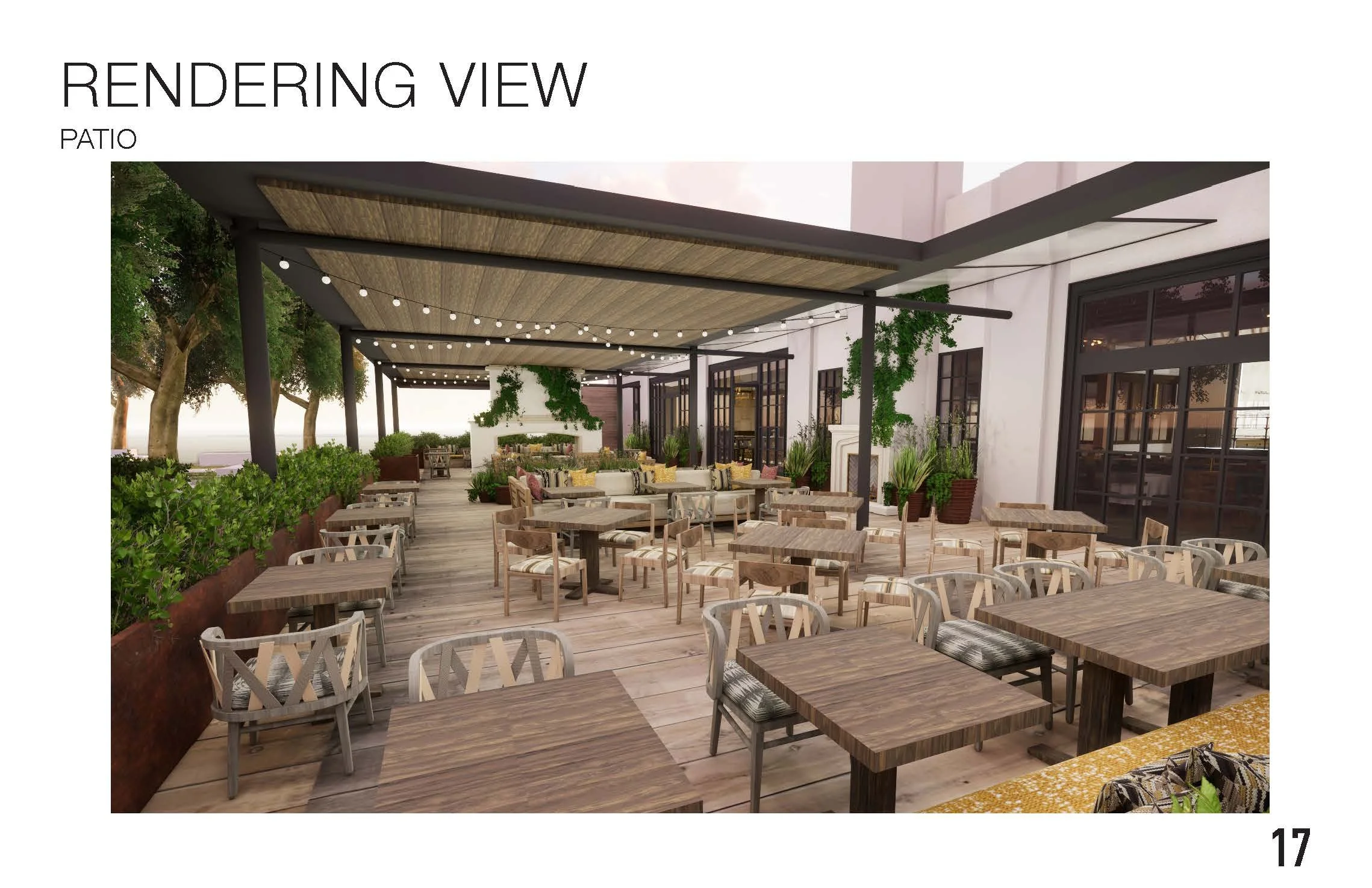 20-0312 CORBETT DESIGN DEVELOPMENT UPDATES_Page_17.jpg