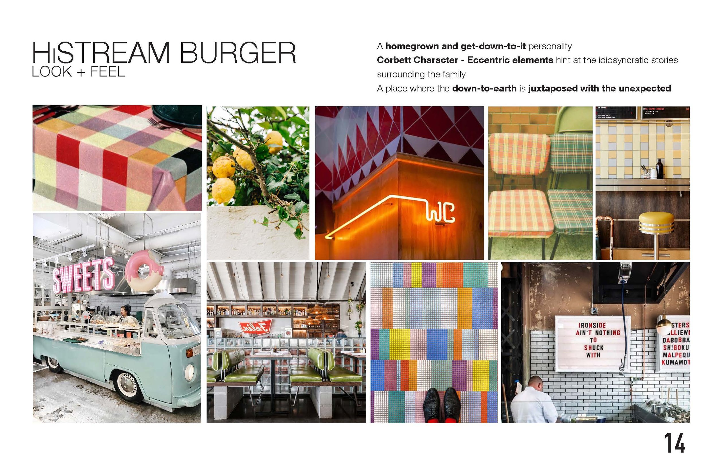 20-0312 HiSTEAM PLAN & DESIGN UPDATES_Page_02.jpg