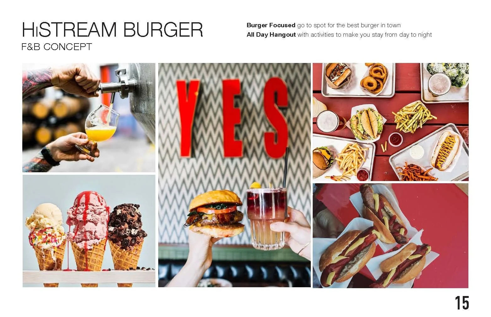 20-0312 HiSTEAM PLAN & DESIGN UPDATES_Page_03.jpg