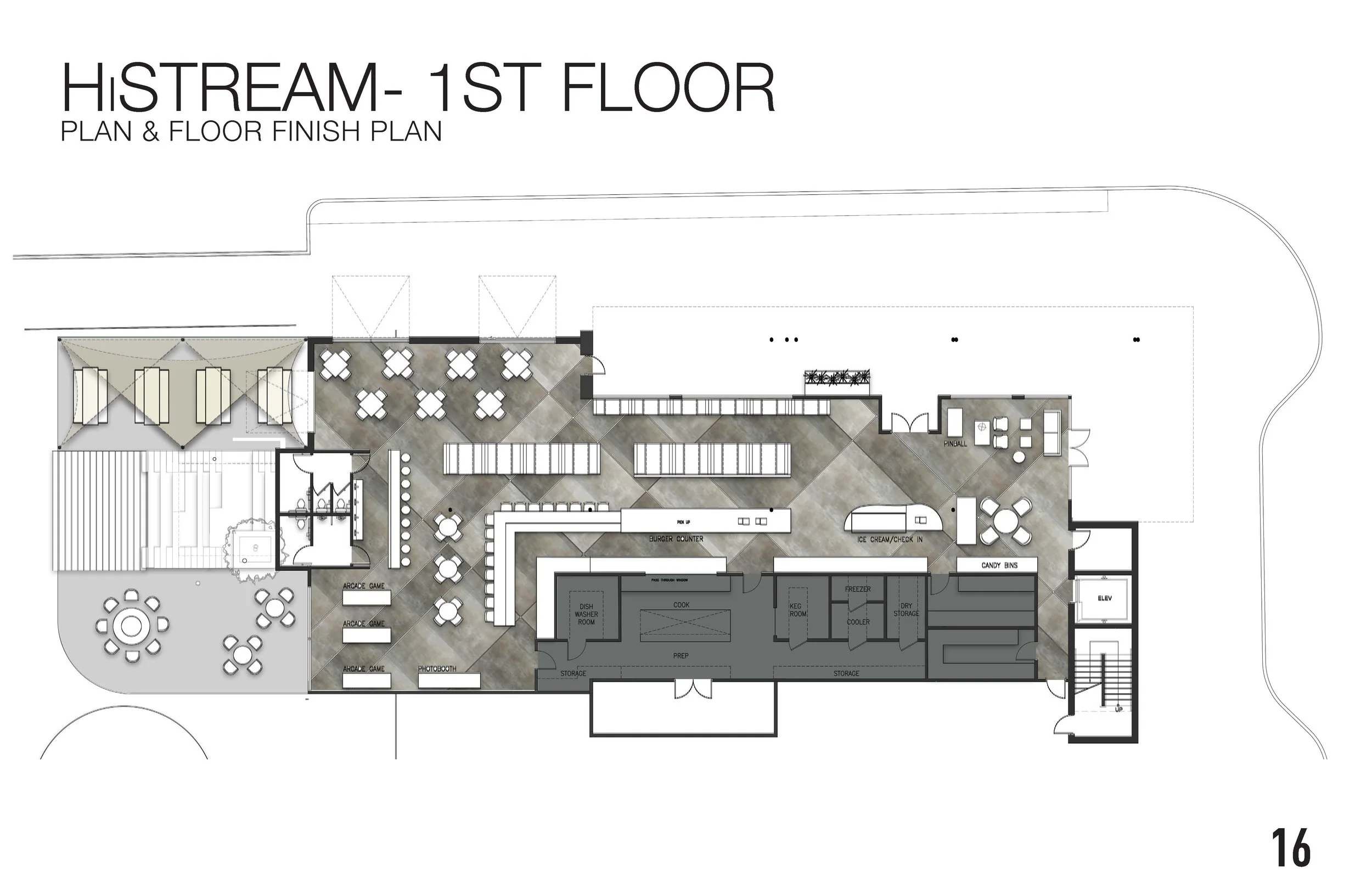 20-0312 HiSTEAM PLAN & DESIGN UPDATES_Page_04.jpg