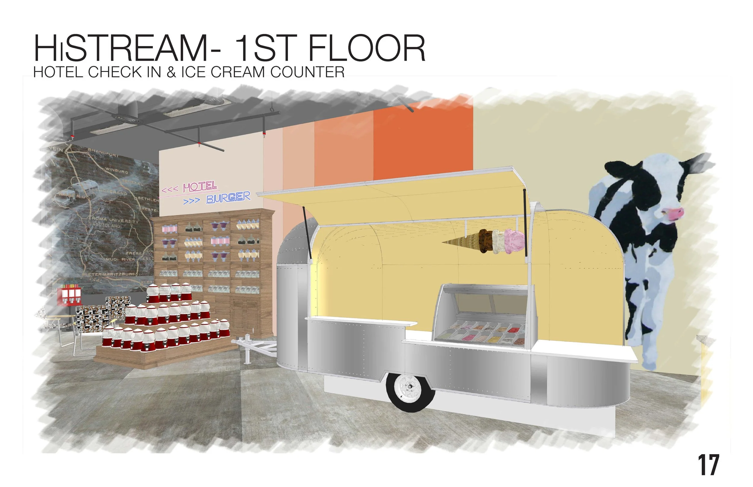 20-0312 HiSTEAM PLAN & DESIGN UPDATES_Page_05.jpg