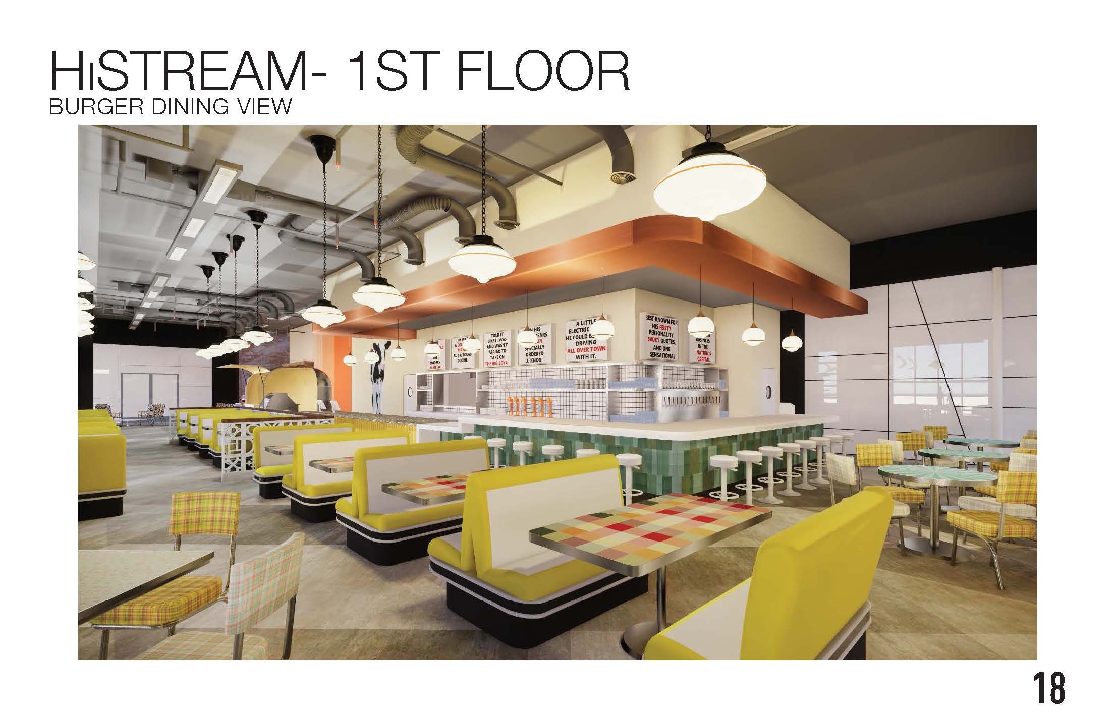 20-0312 HiSTEAM PLAN & DESIGN UPDATES_Page_06.jpg