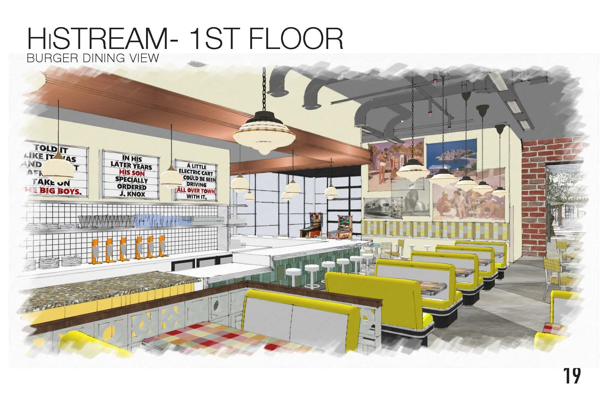 20-0312 HiSTEAM PLAN & DESIGN UPDATES_Page_07.jpg