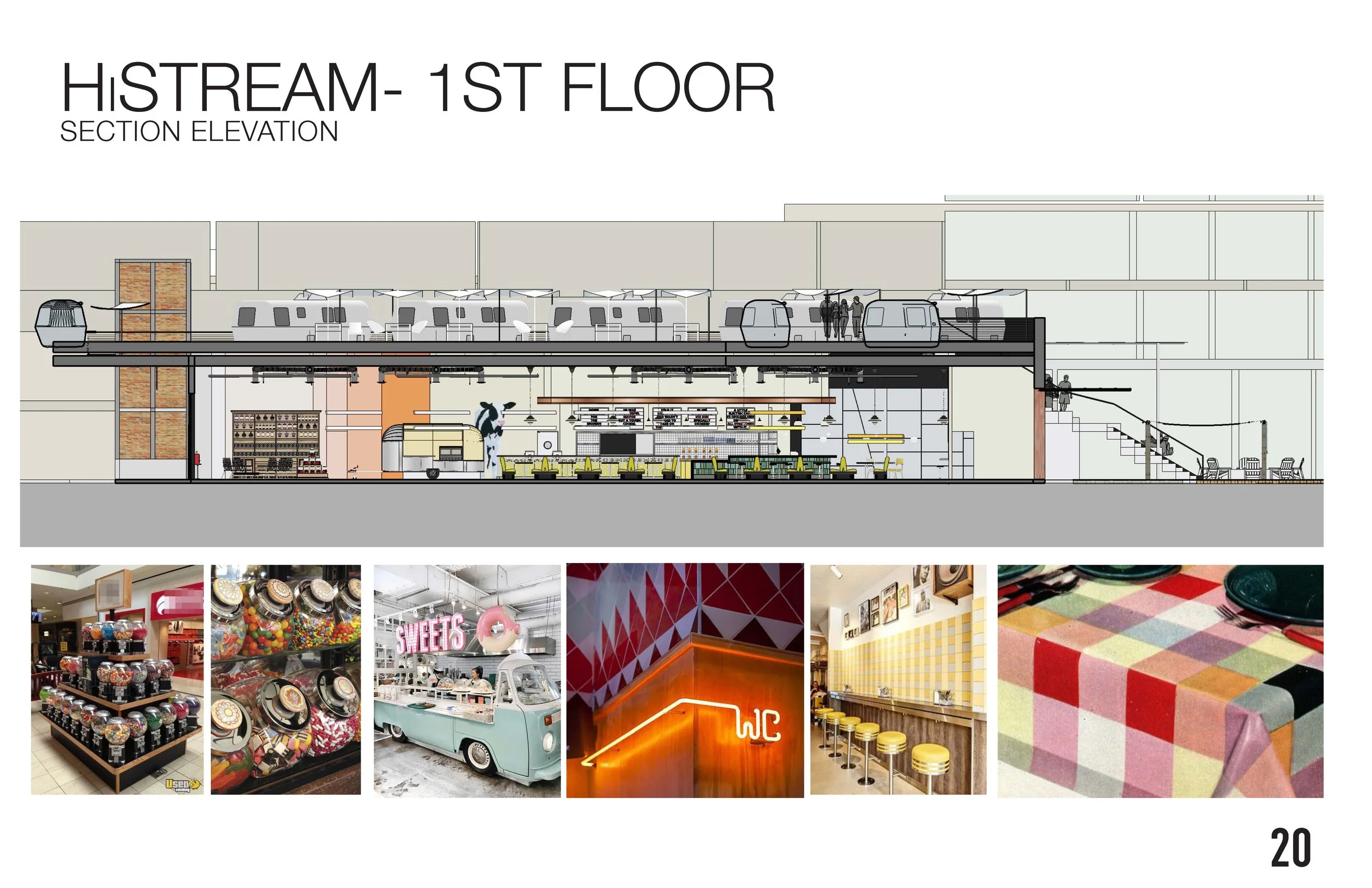 20-0312 HiSTEAM PLAN & DESIGN UPDATES_Page_08.jpg