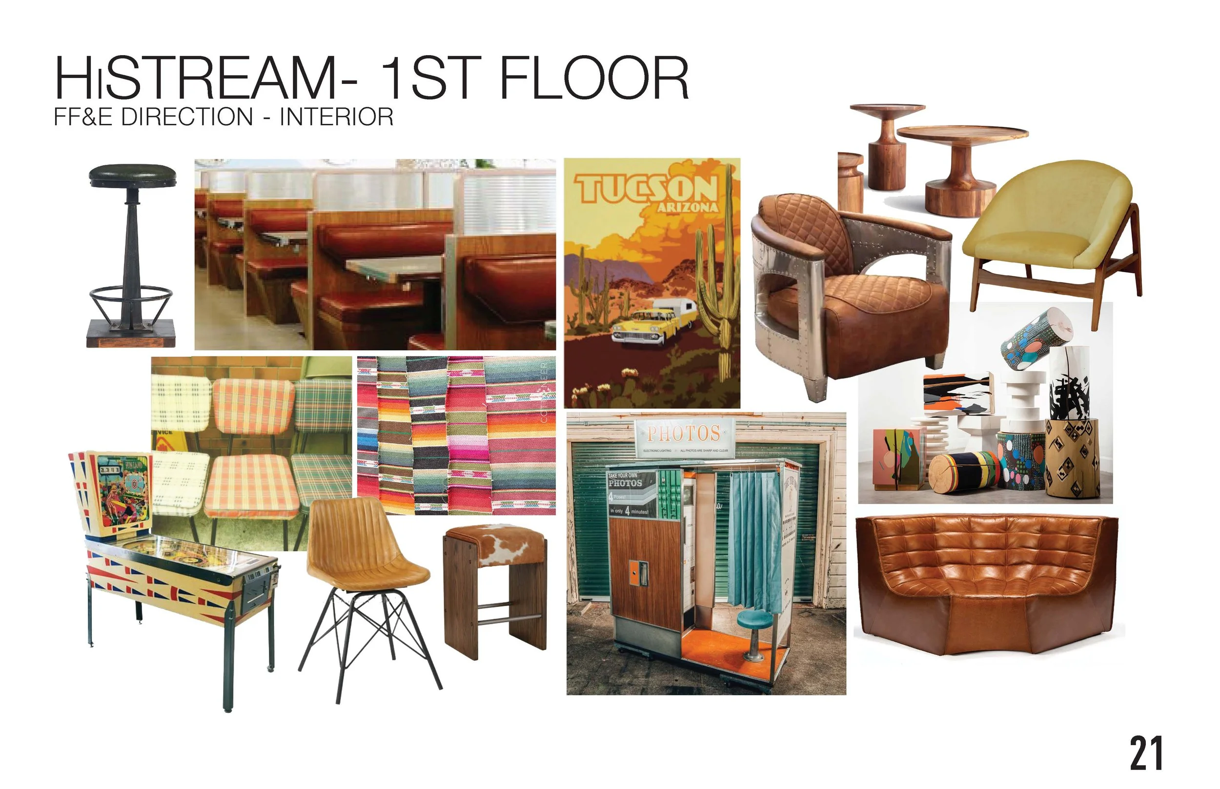 20-0312 HiSTEAM PLAN & DESIGN UPDATES_Page_09.jpg