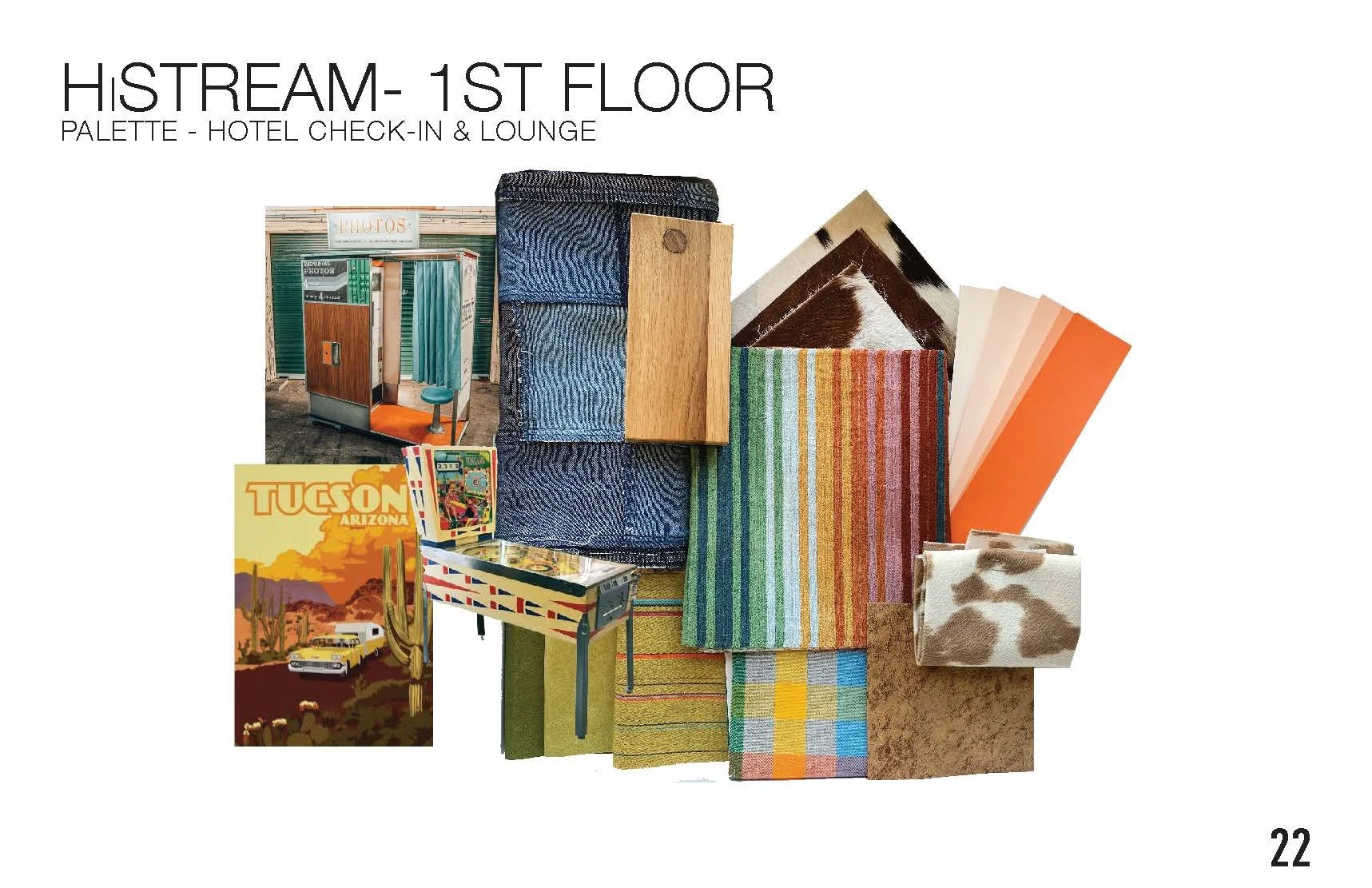 20-0312 HiSTEAM PLAN & DESIGN UPDATES_Page_10.jpg