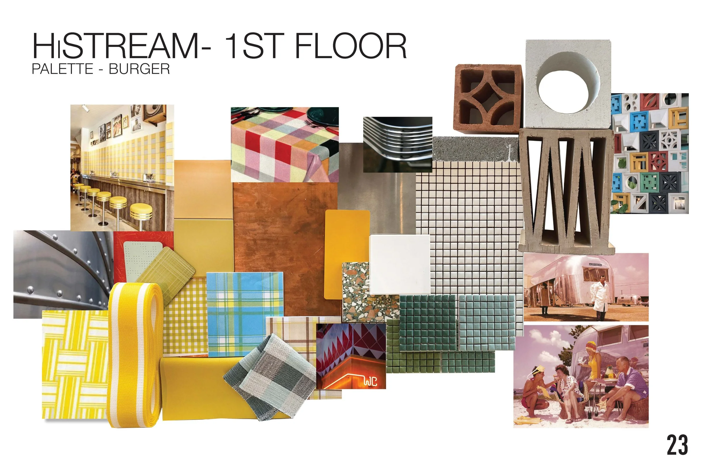 20-0312 HiSTEAM PLAN & DESIGN UPDATES_Page_11.jpg