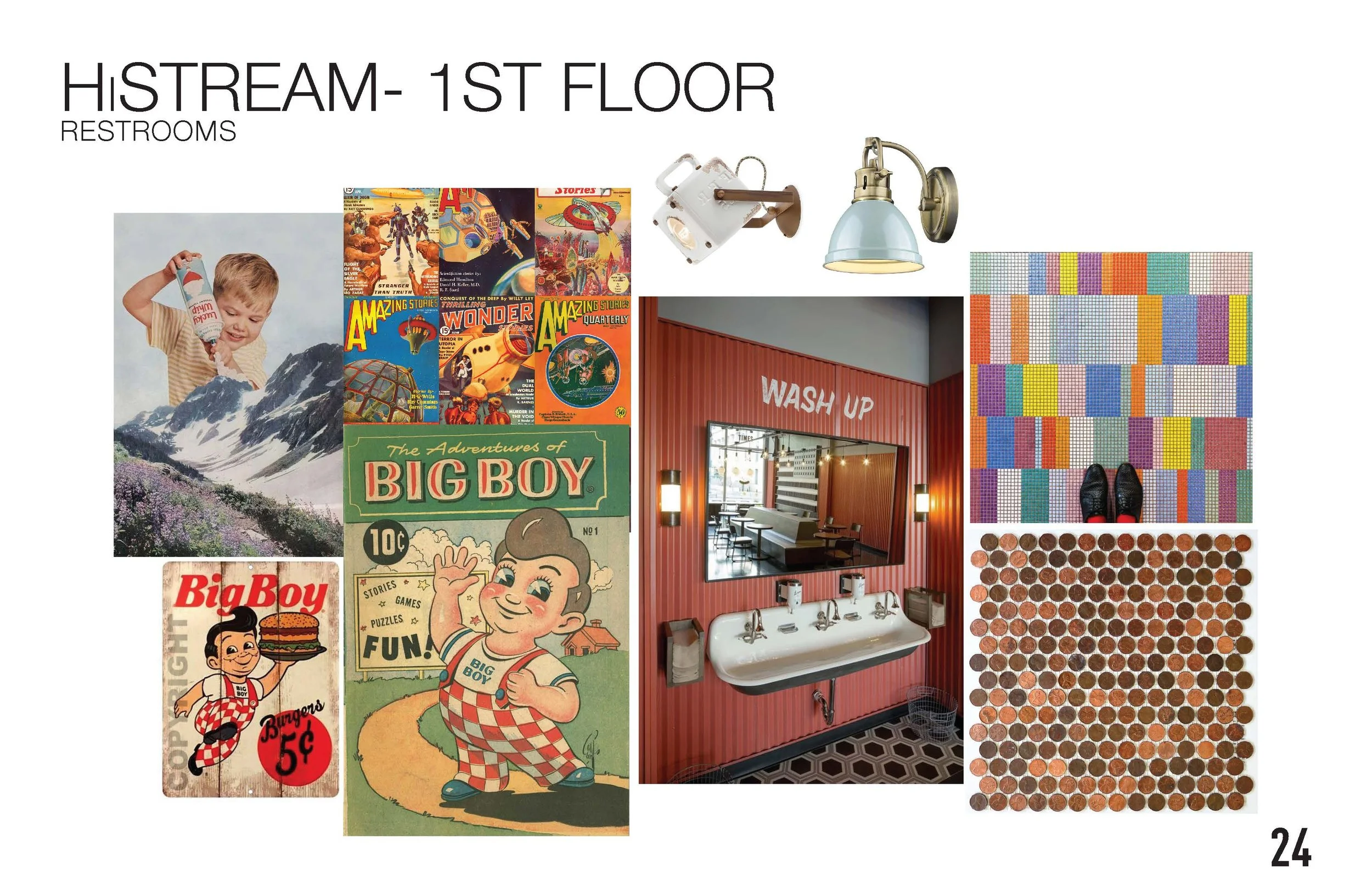 20-0312 HiSTEAM PLAN & DESIGN UPDATES_Page_12.jpg