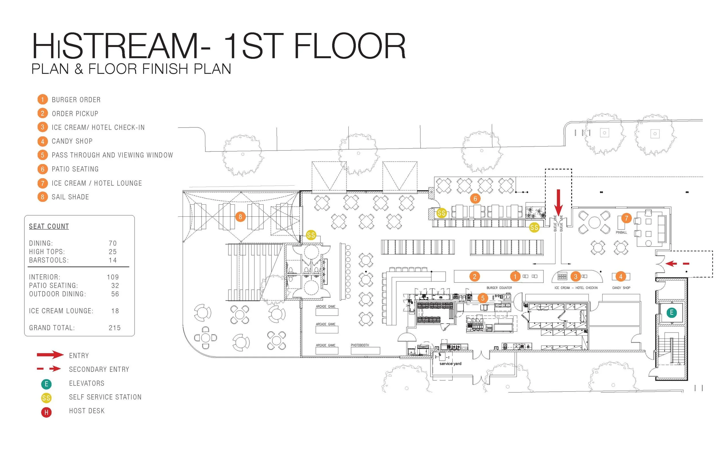 20-0312 HiSTEAM PLAN & DESIGN UPDATES_Page_14.jpg