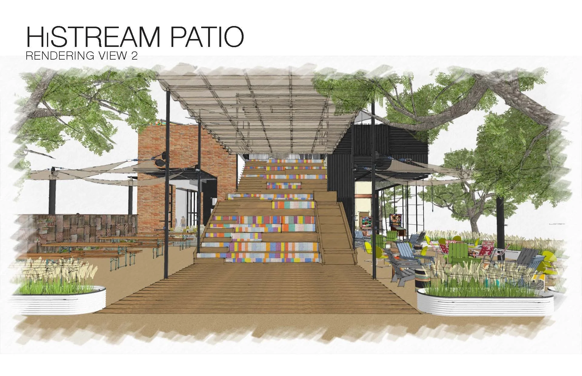 20-0312 HiSTEAM PLAN & DESIGN UPDATES_Page_17.jpg