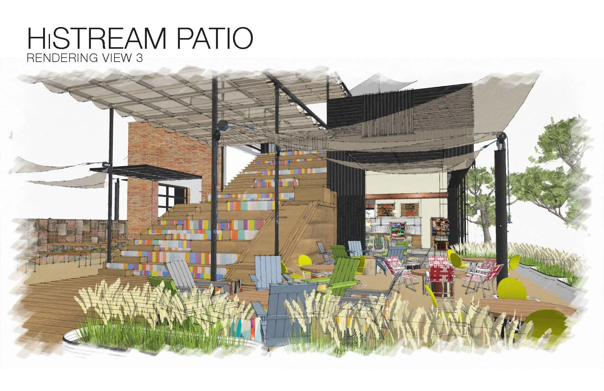 20-0312 HiSTEAM PLAN & DESIGN UPDATES_Page_18.jpg