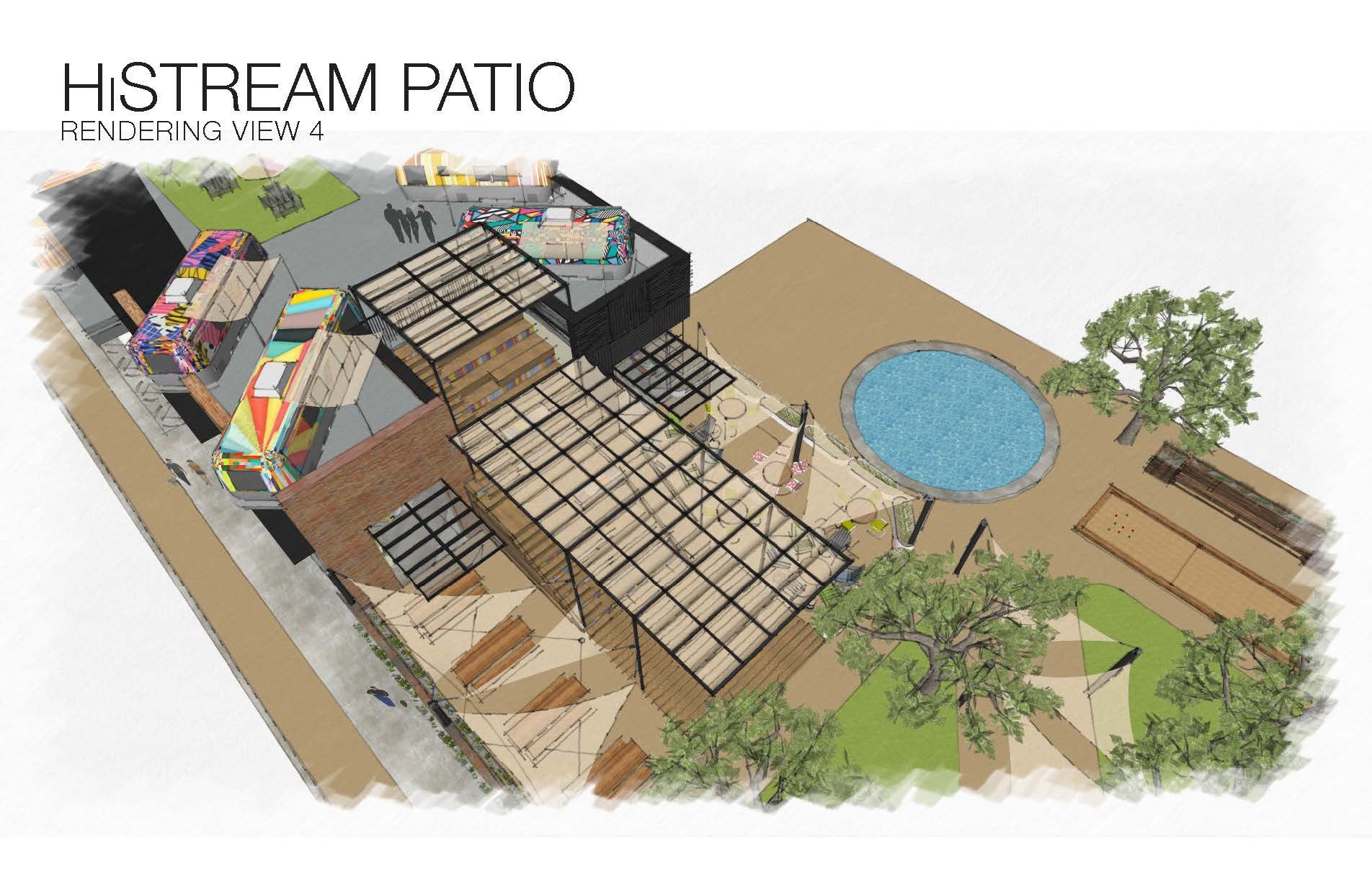 20-0312 HiSTEAM PLAN & DESIGN UPDATES_Page_19.jpg