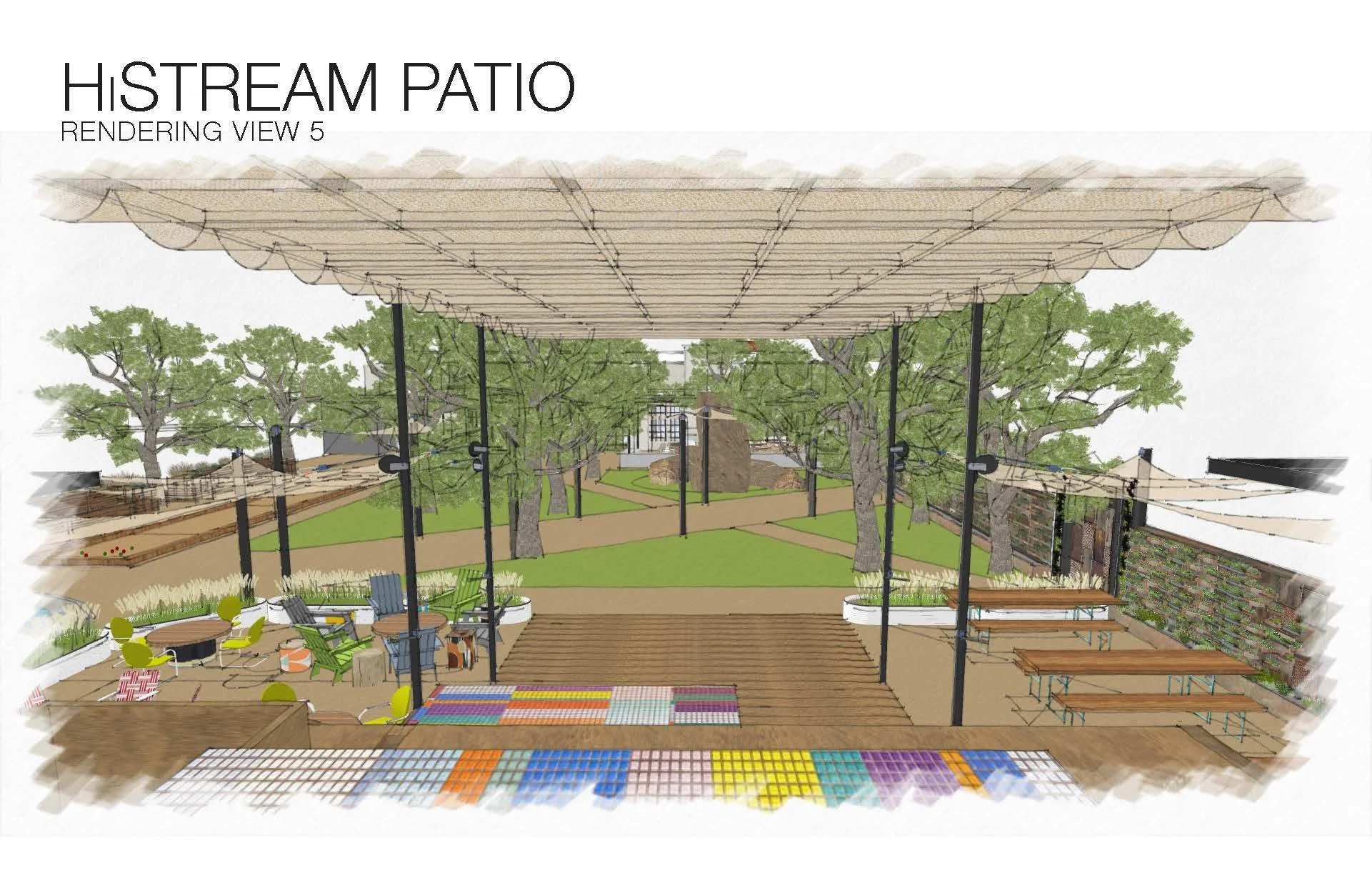 20-0312 HiSTEAM PLAN & DESIGN UPDATES_Page_20.jpg