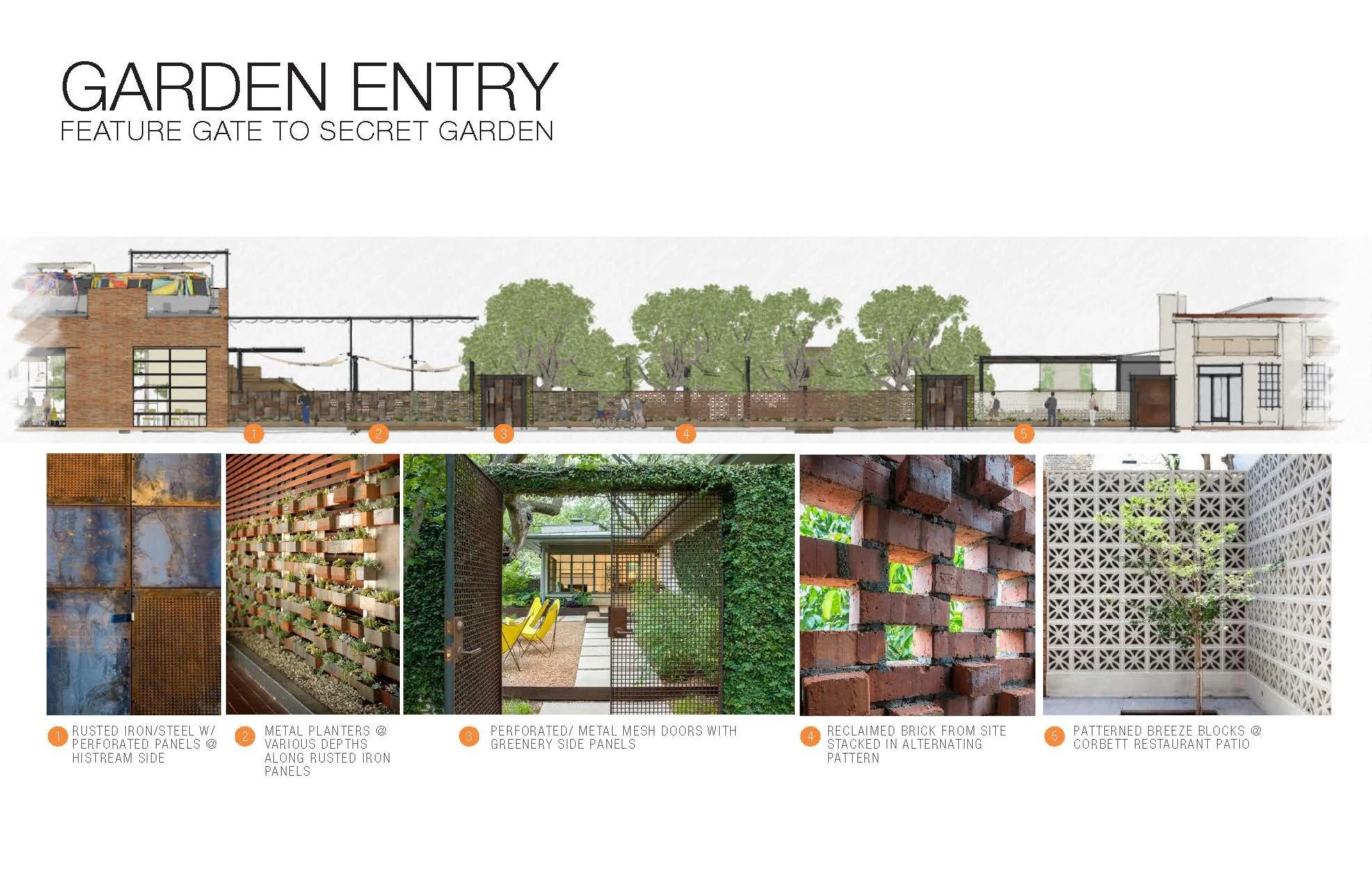 20-0312 HiSTEAM PLAN & DESIGN UPDATES_Page_21.jpg