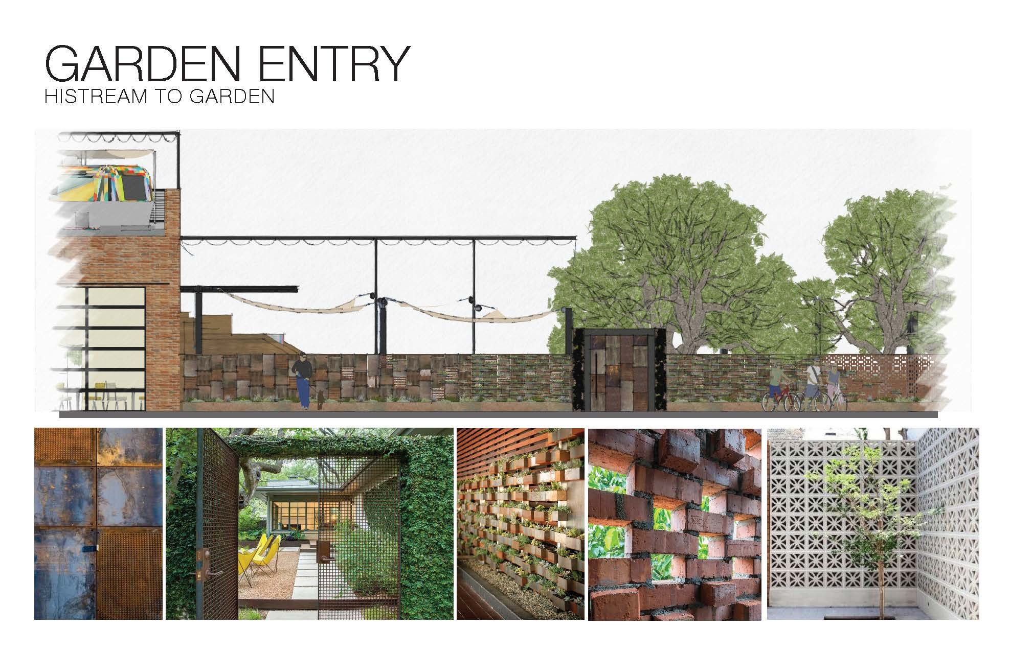 20-0312 HiSTEAM PLAN & DESIGN UPDATES_Page_22.jpg