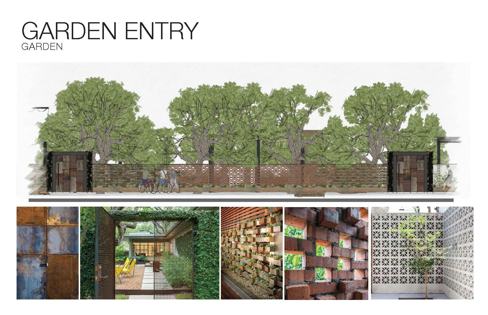 20-0312 HiSTEAM PLAN & DESIGN UPDATES_Page_23.jpg