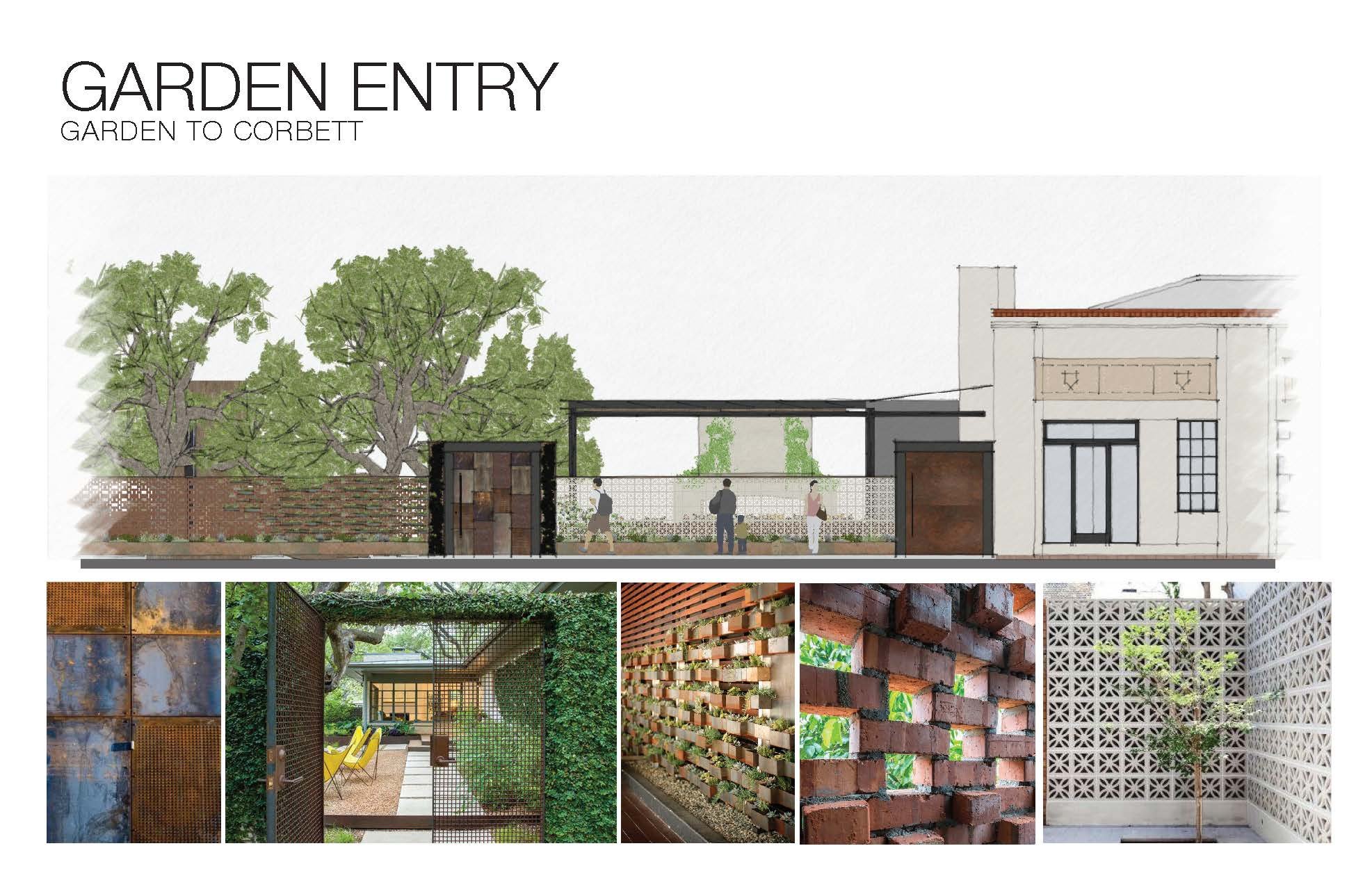 20-0312 HiSTEAM PLAN & DESIGN UPDATES_Page_24.jpg