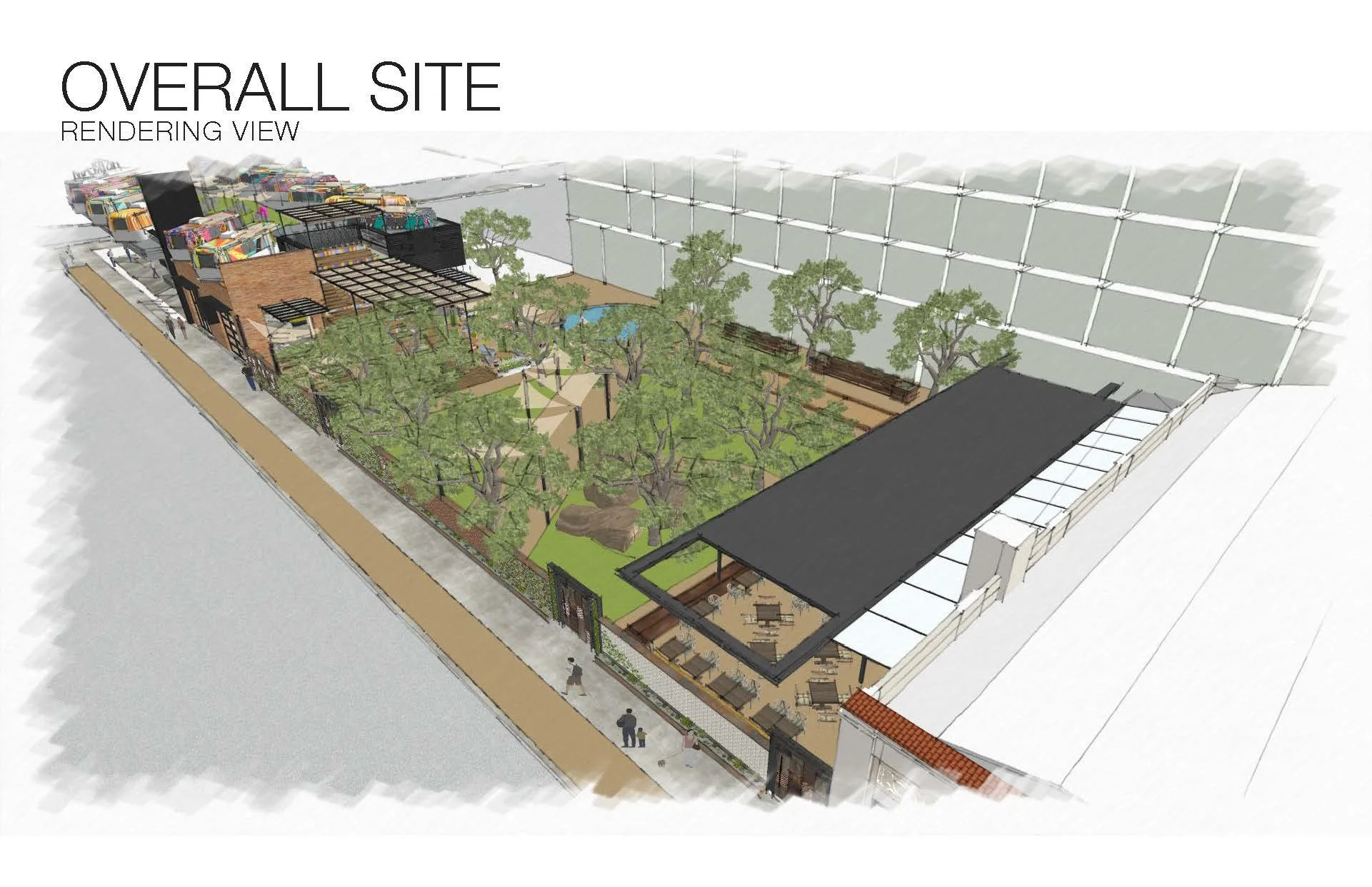 20-0312 HiSTEAM PLAN & DESIGN UPDATES_Page_25.jpg