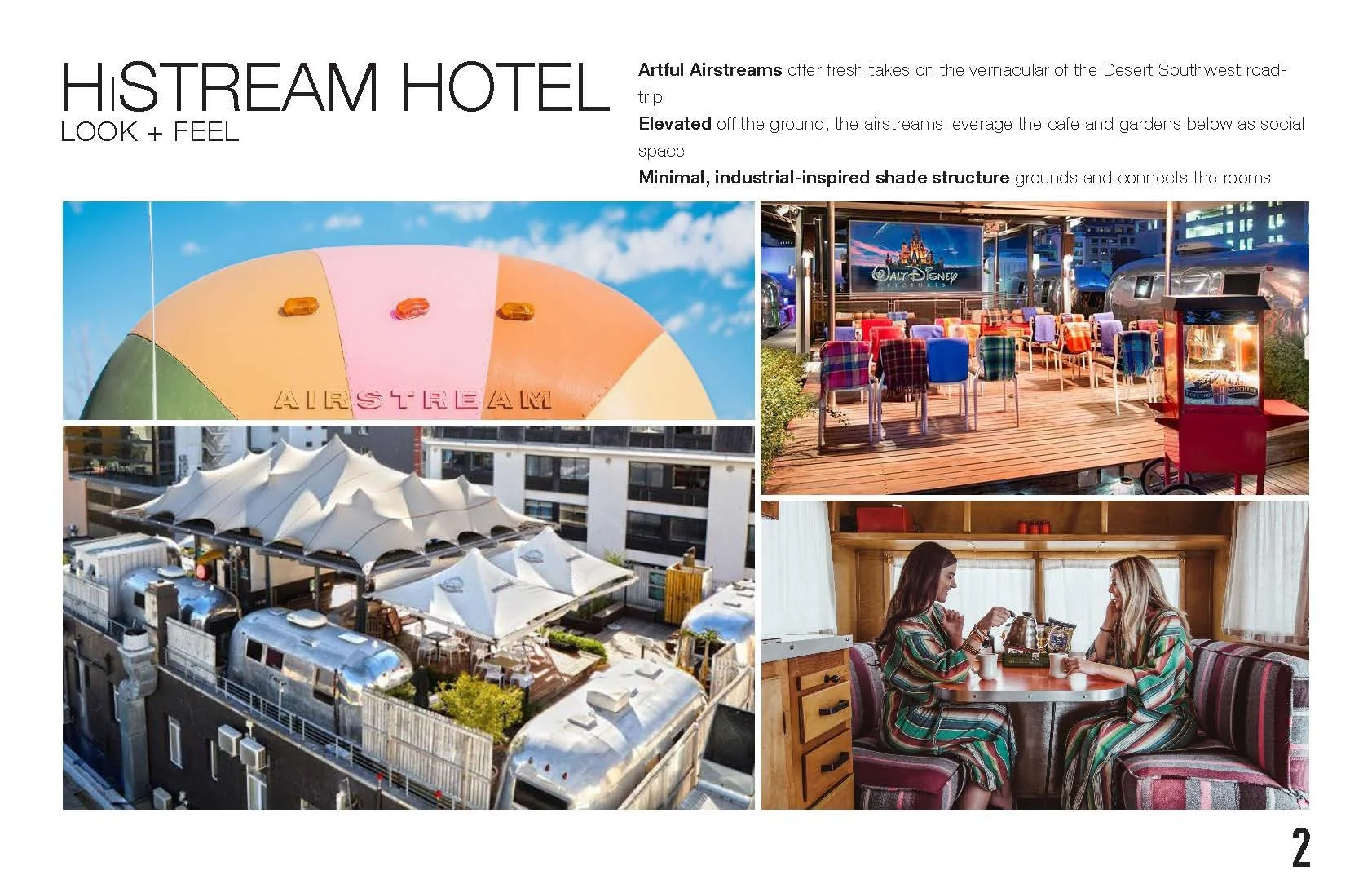 20-0312 HiSTEAM PLAN & DESIGN UPDATES_Page_26.jpg