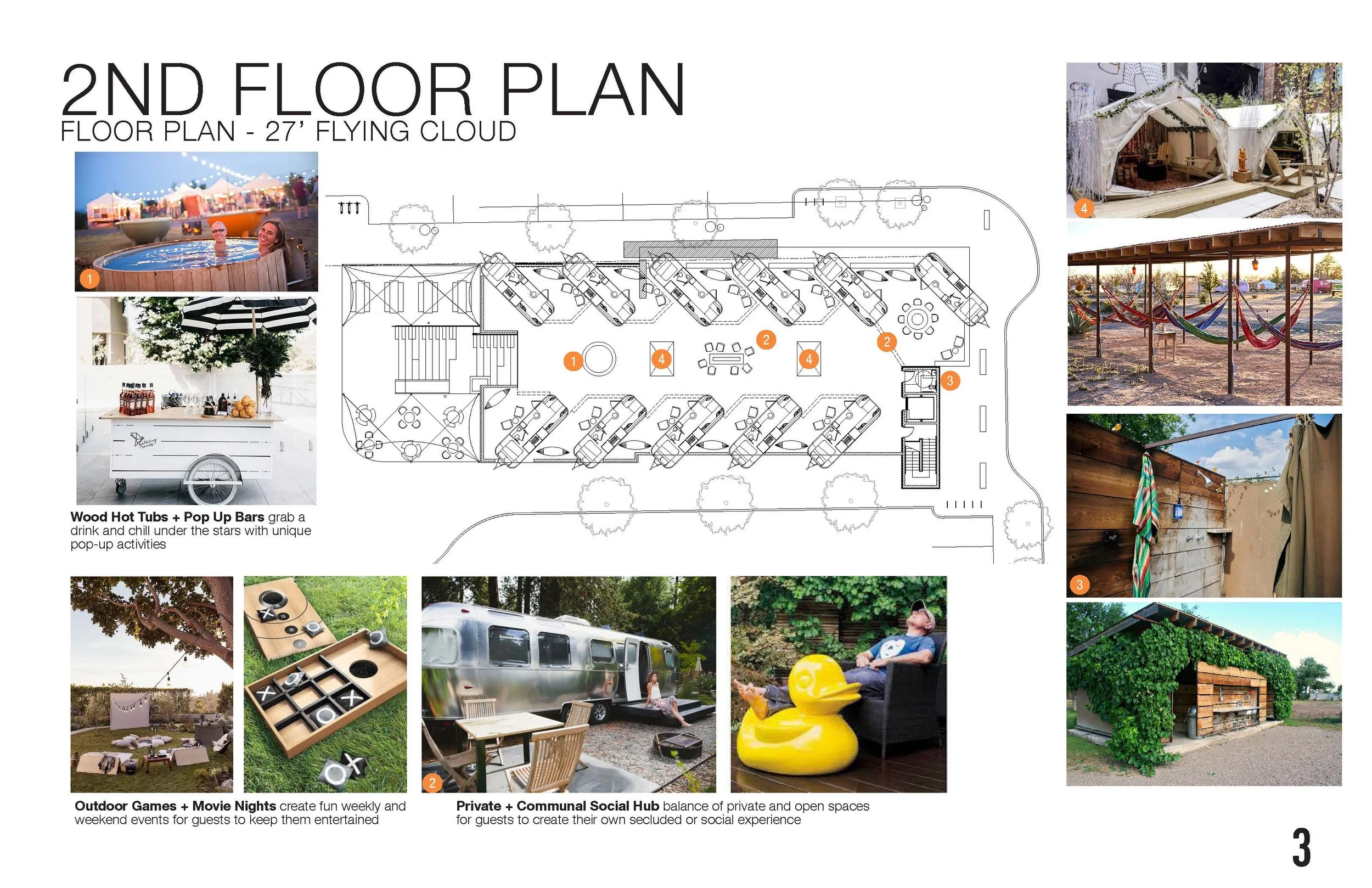 20-0312 HiSTEAM PLAN & DESIGN UPDATES_Page_27.jpg