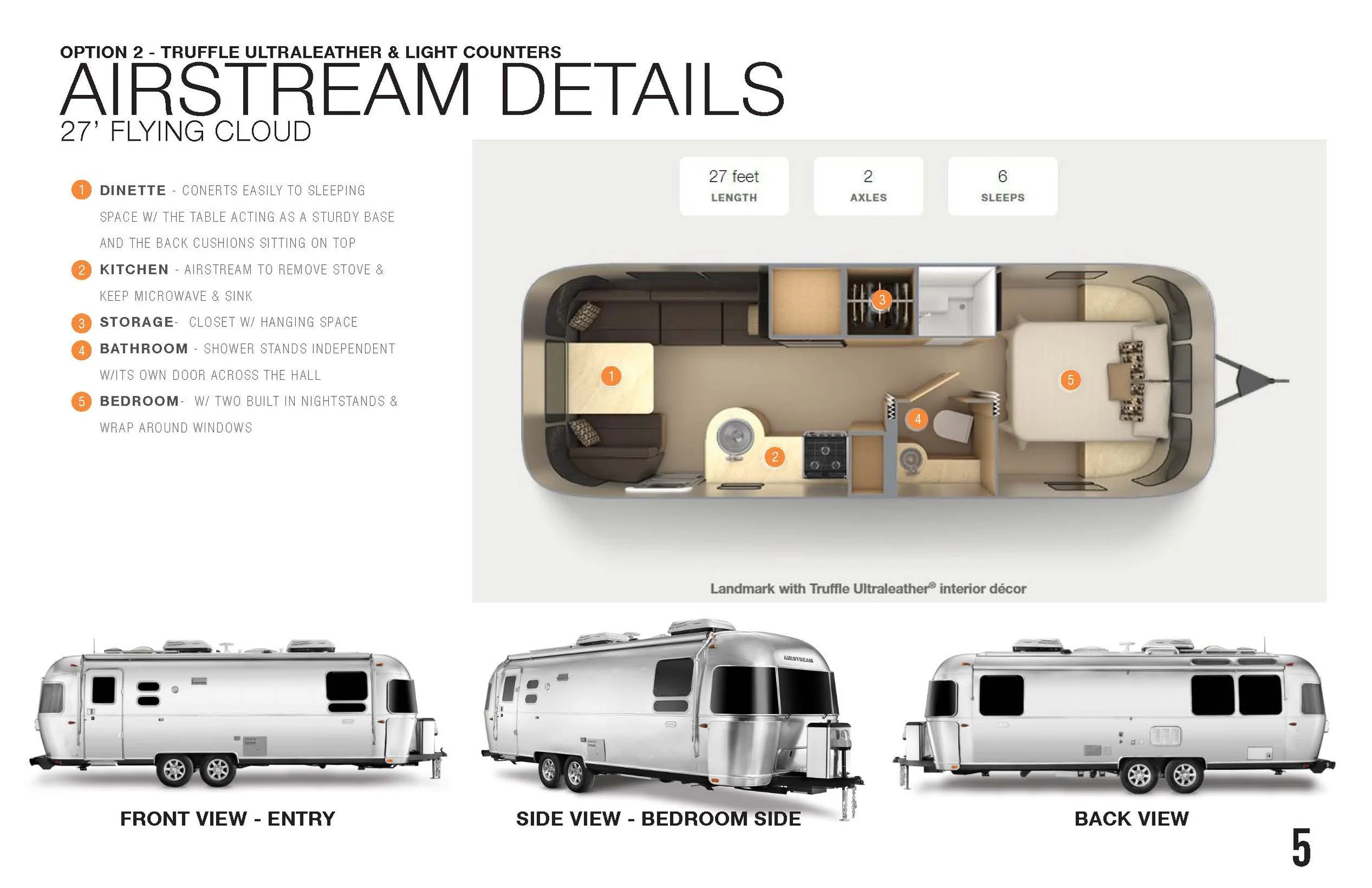 20-0312 HiSTEAM PLAN & DESIGN UPDATES_Page_29.jpg