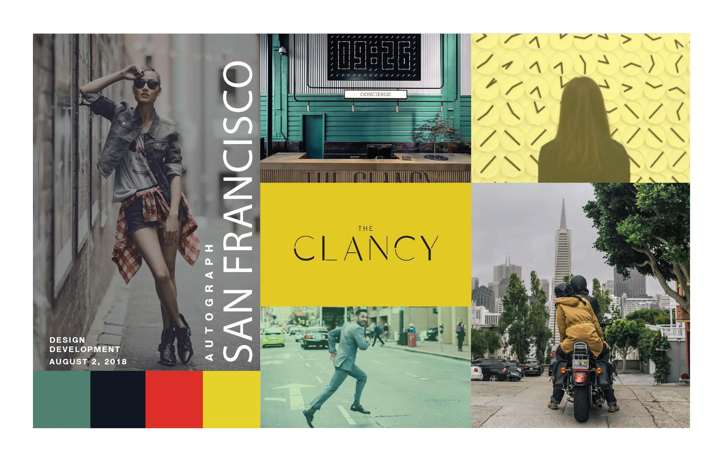 18-0802_AutoSF DD FINAL_Page_01.jpg