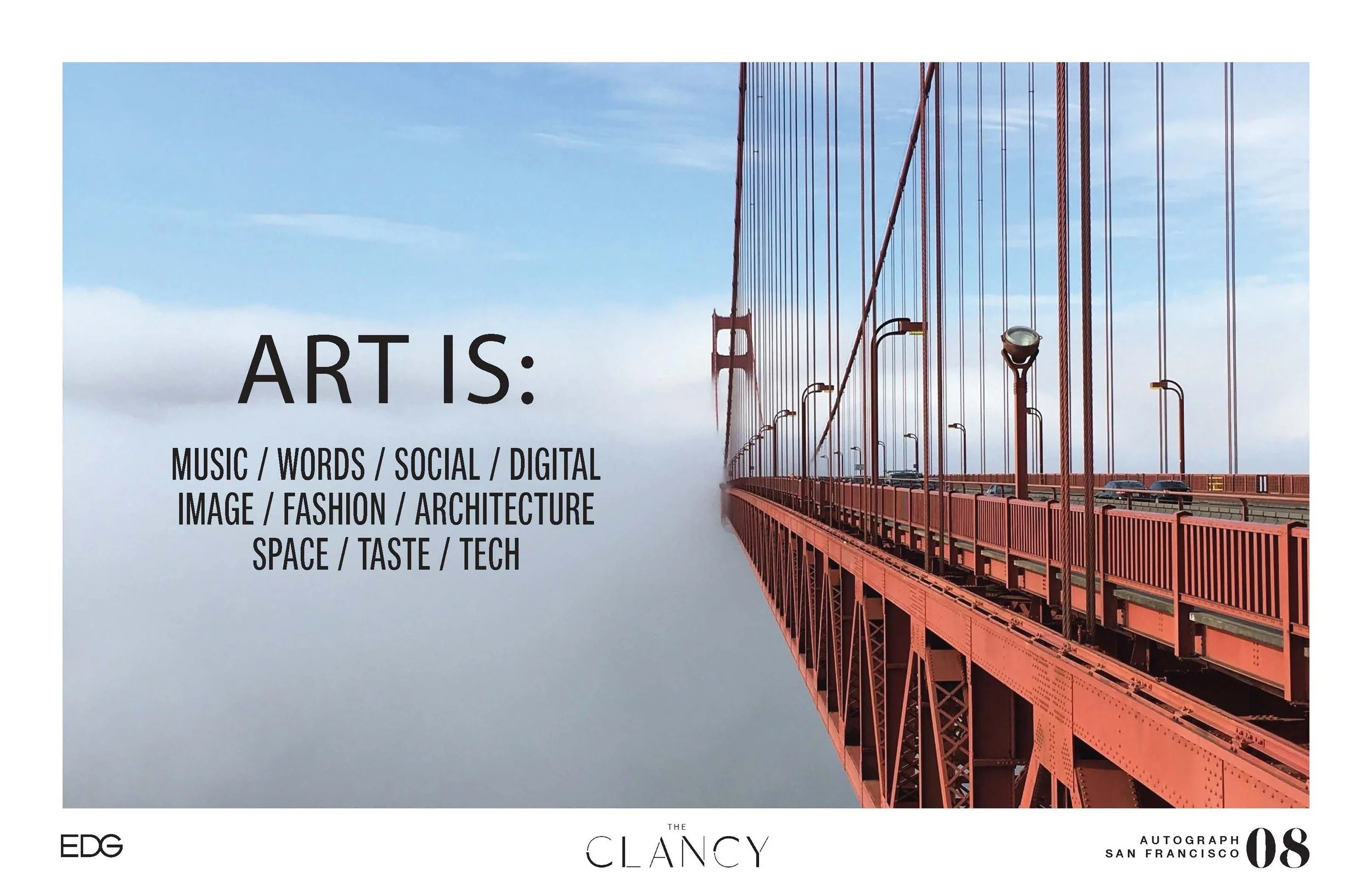 18-0802_AutoSF DD FINAL_Page_08.jpg