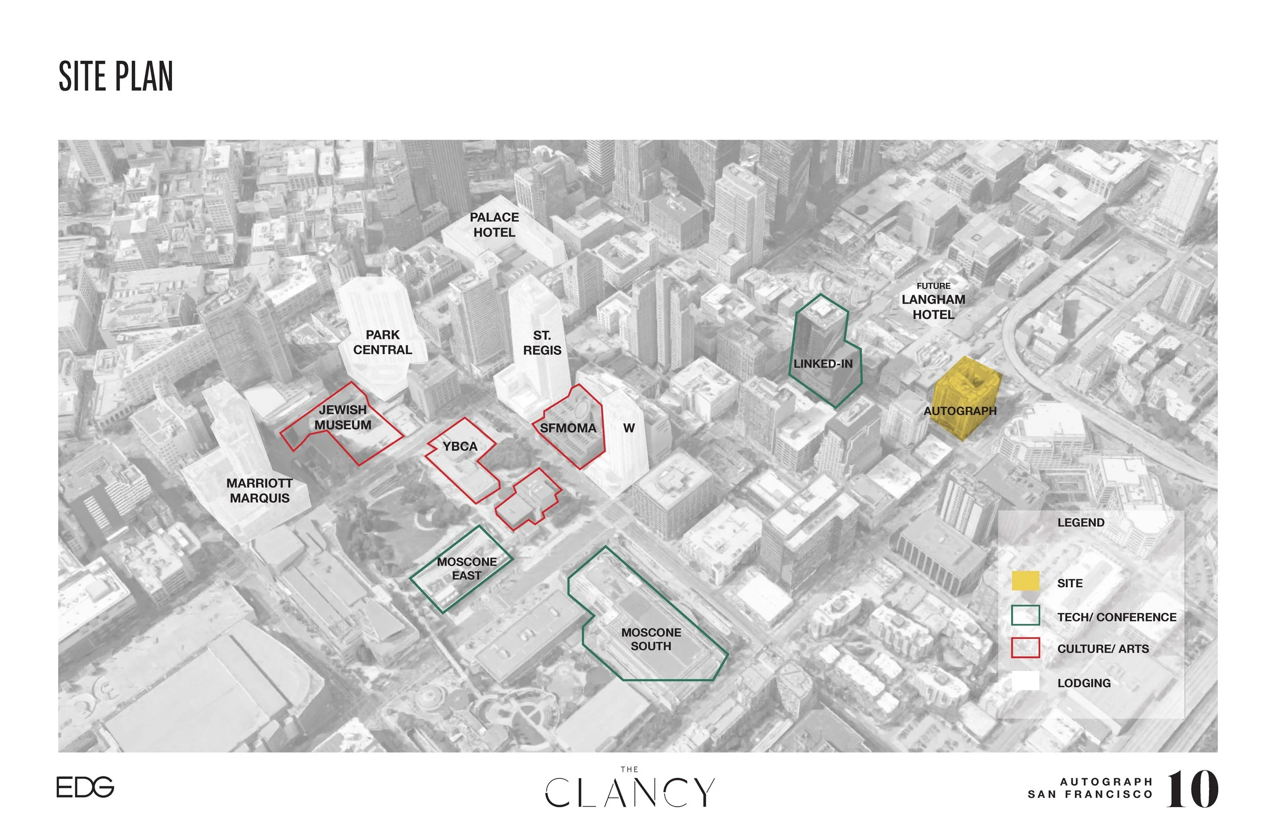 18-0802_AutoSF DD FINAL_Page_10.jpg