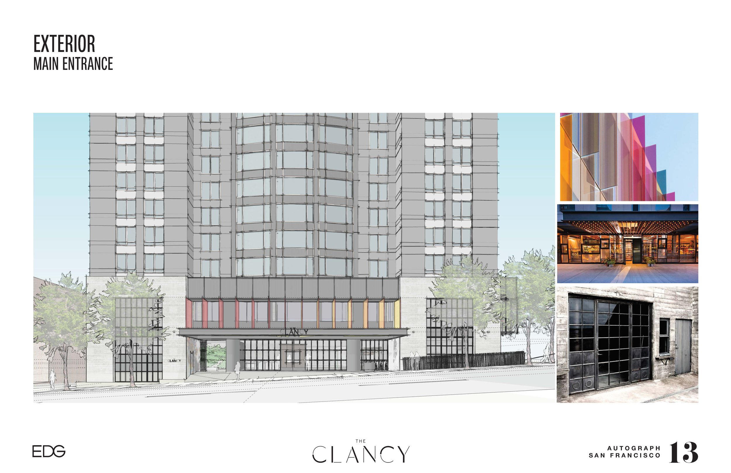 18-0802_AutoSF DD FINAL_Page_13.jpg